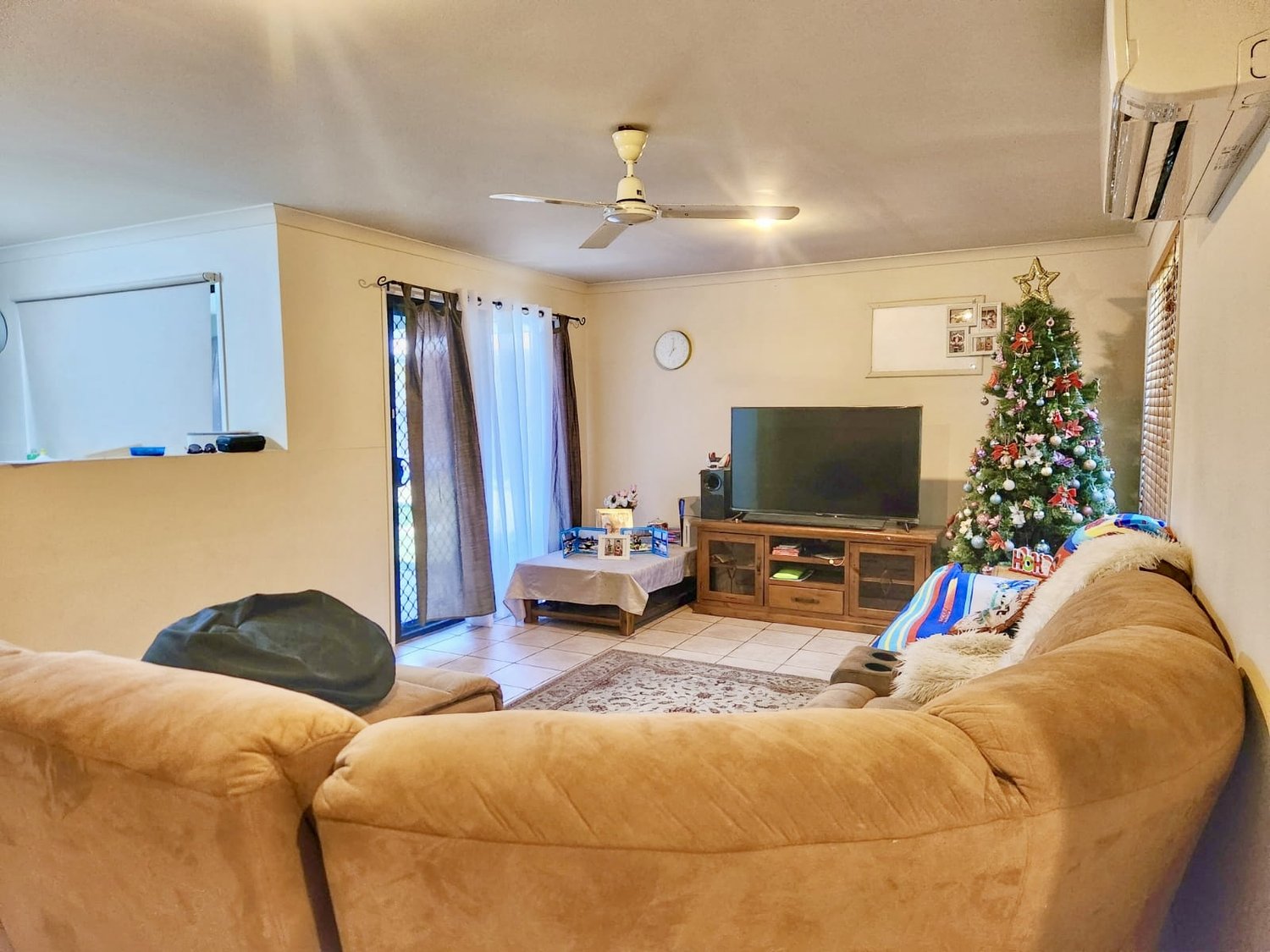 65  GROSVENOR Drive, Moranbah Sold by Infinity Property Specialists - image 5