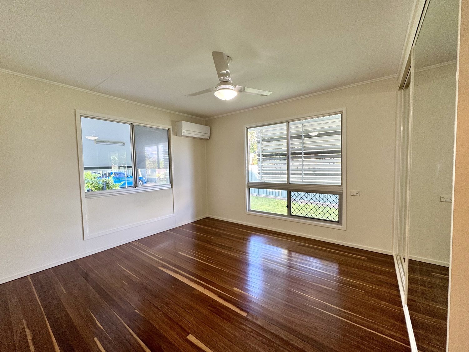 29 CONNOR Drive, Moranbah Sold by Infinity Property Specialists - image 15