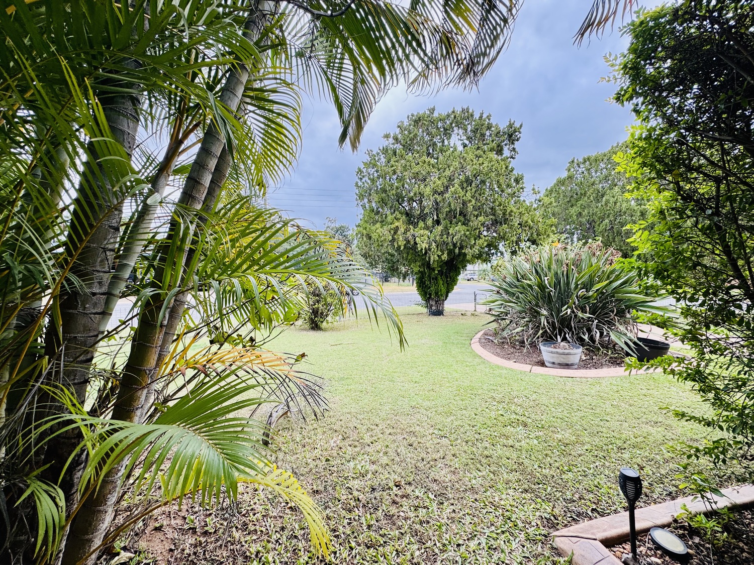 29 SEDGMAN Street, Moranbah Sold by Infinity Property Specialists - image 12