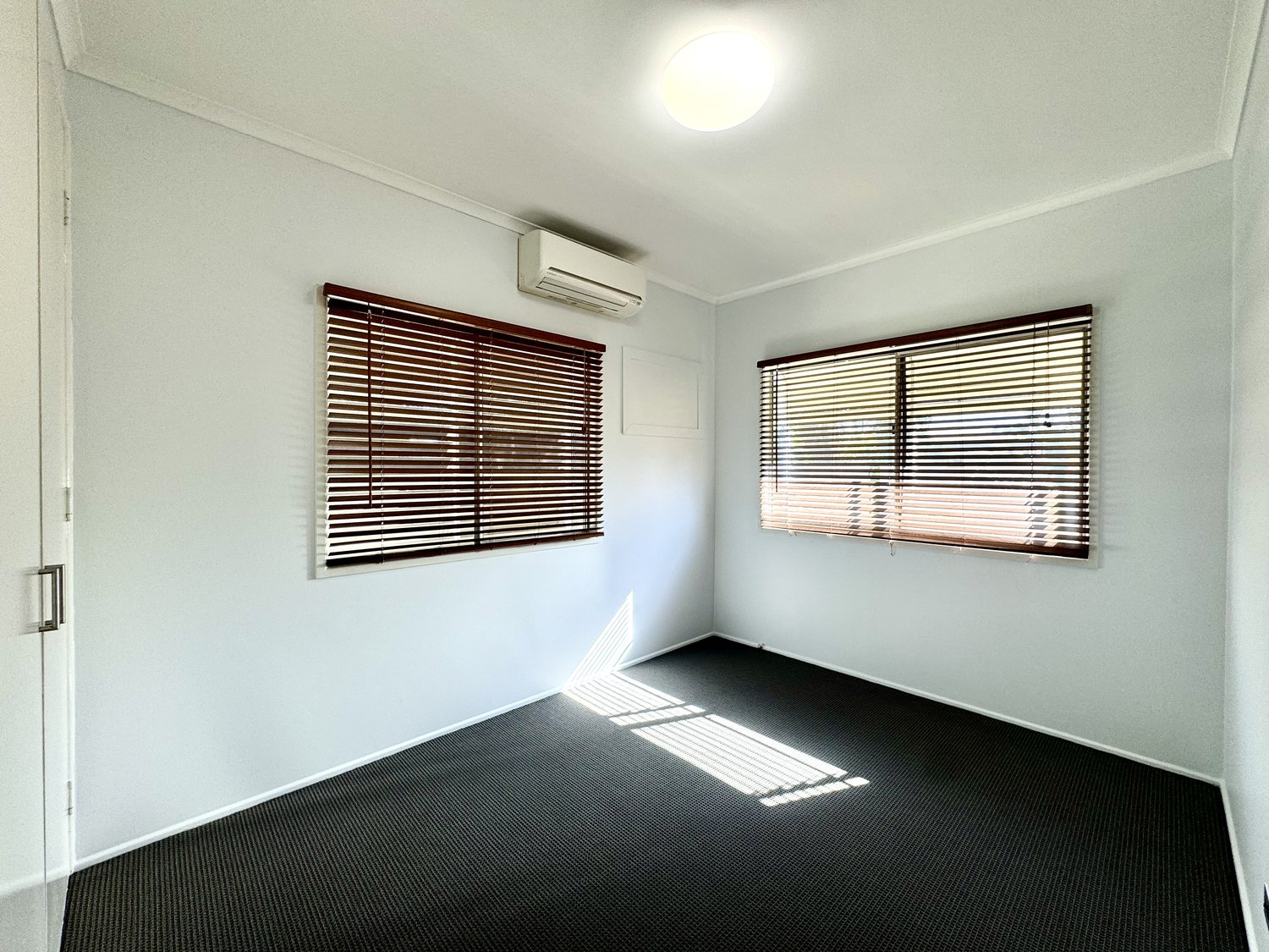 9 WICKHAM Street, Moranbah For Lease by Infinity Property Specialists - image 6