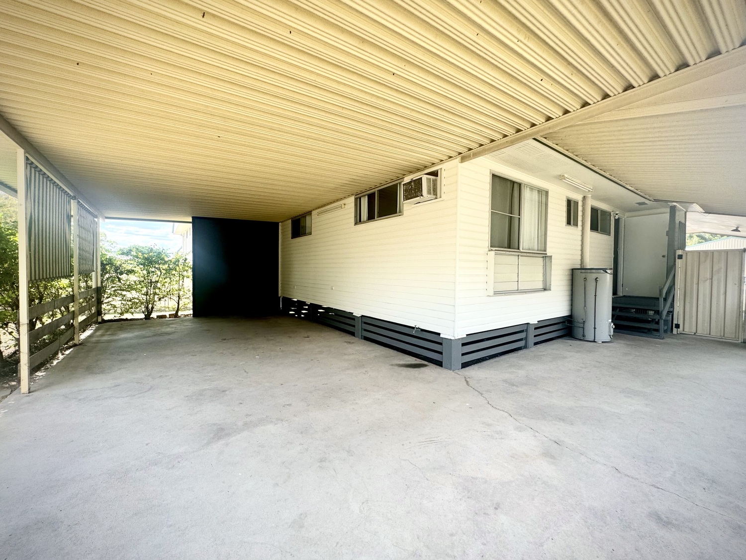 2 MACARTHUR Street, Moranbah Sold by Infinity Property Specialists - image 3