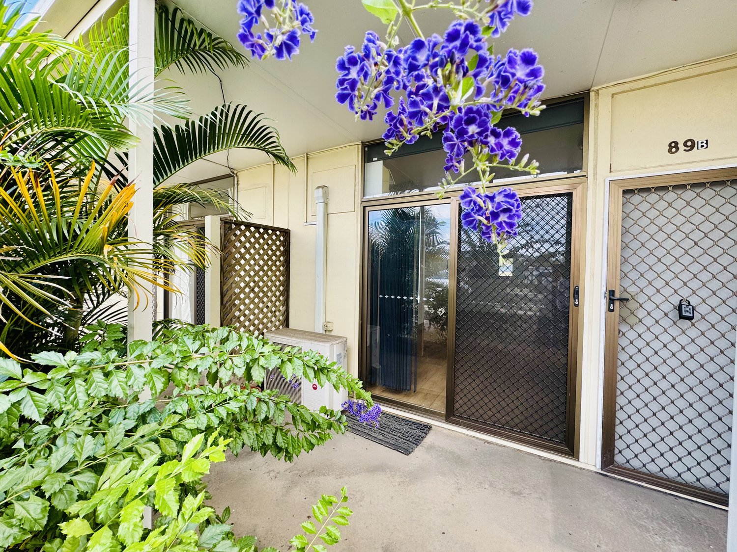 89a And B MCCOOL Street, Moranbah For Sale by Infinity Property Specialists - image 2