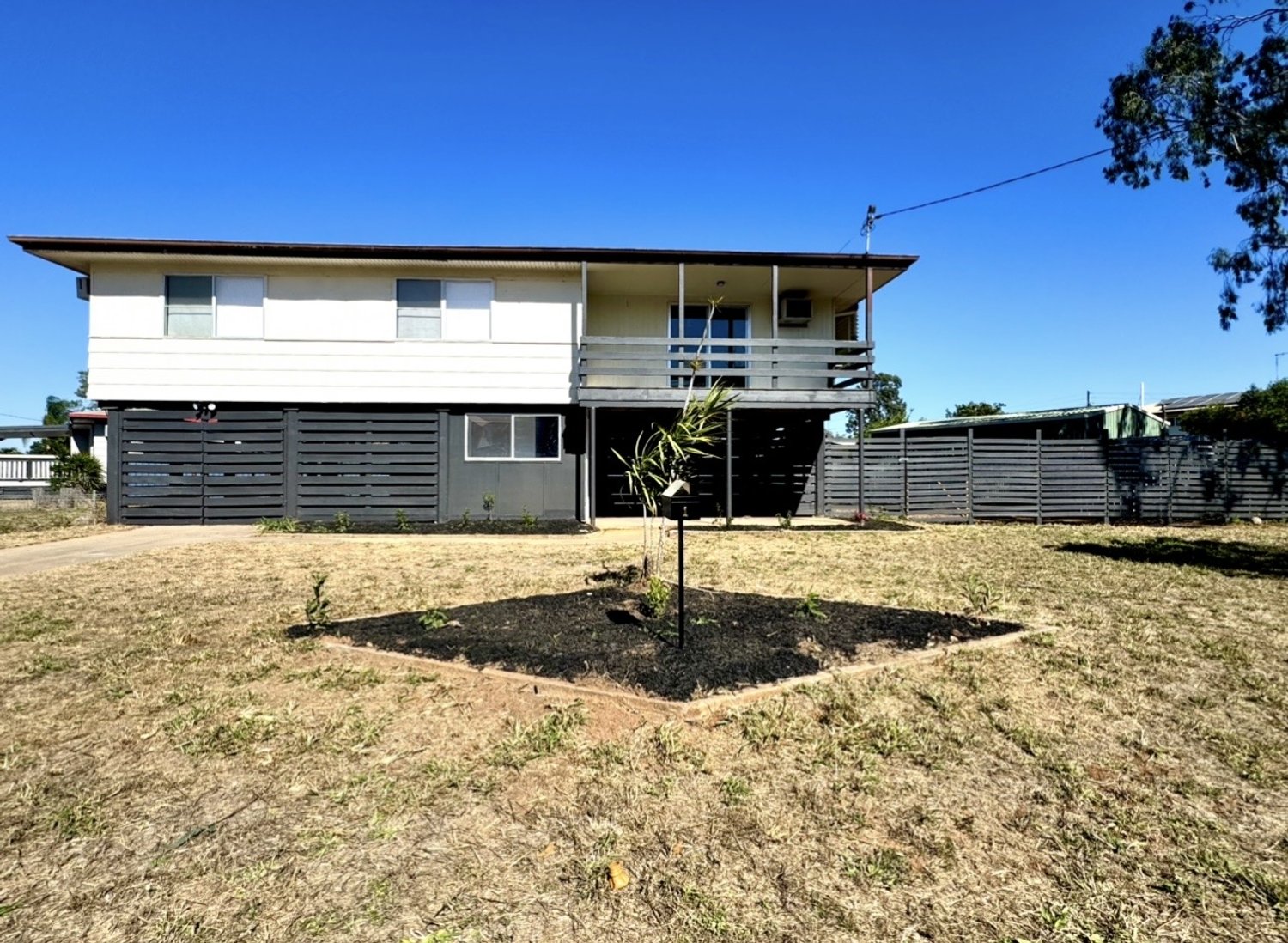 1 GORDON Terrace, Moranbah For Lease by Infinity Property Specialists