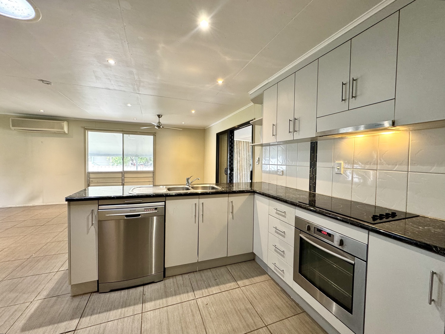 10 KOALA Terrace, Moranbah Sold by Infinity Property Specialists - image 6