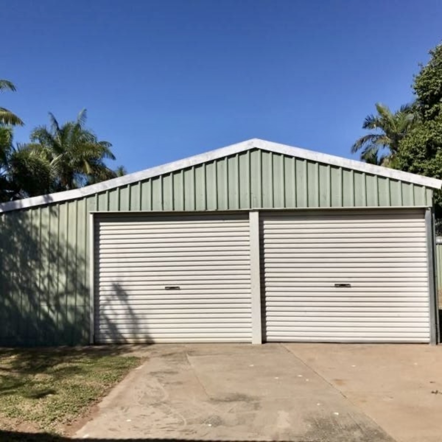3 LESLIE Drive, Moranbah Sold by Infinity Property Specialists - image 18