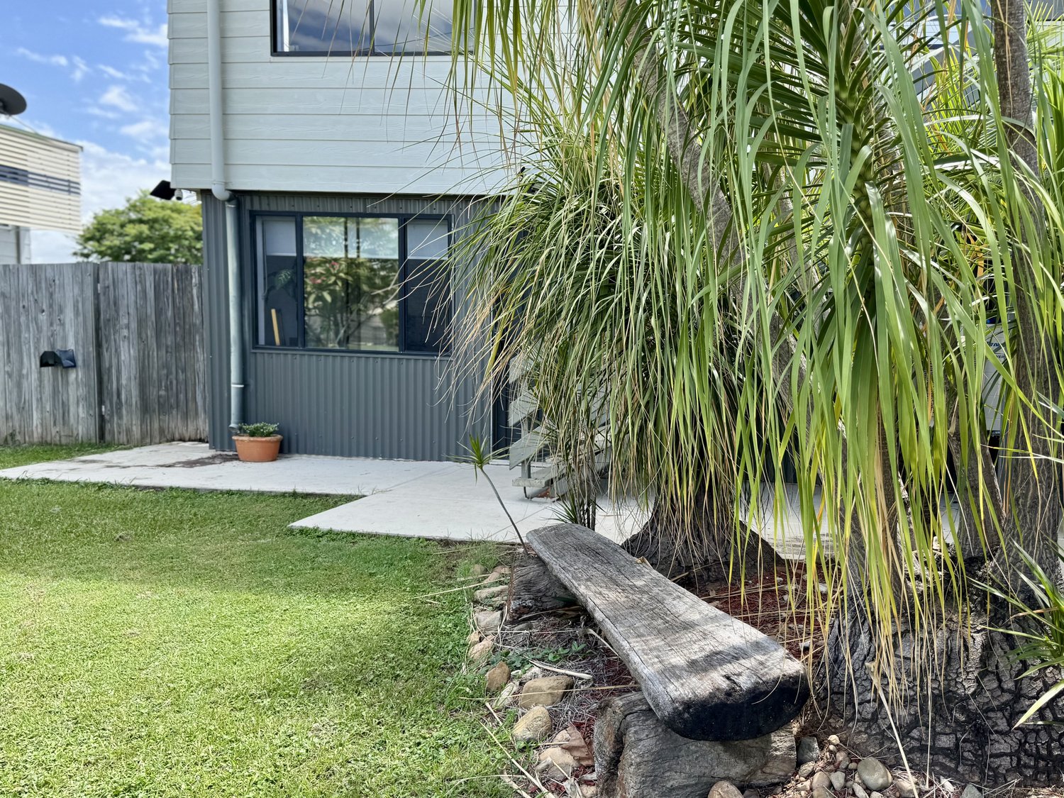 55 CUTHBERT Street, Moranbah Leased by Infinity Property Specialists - image 19