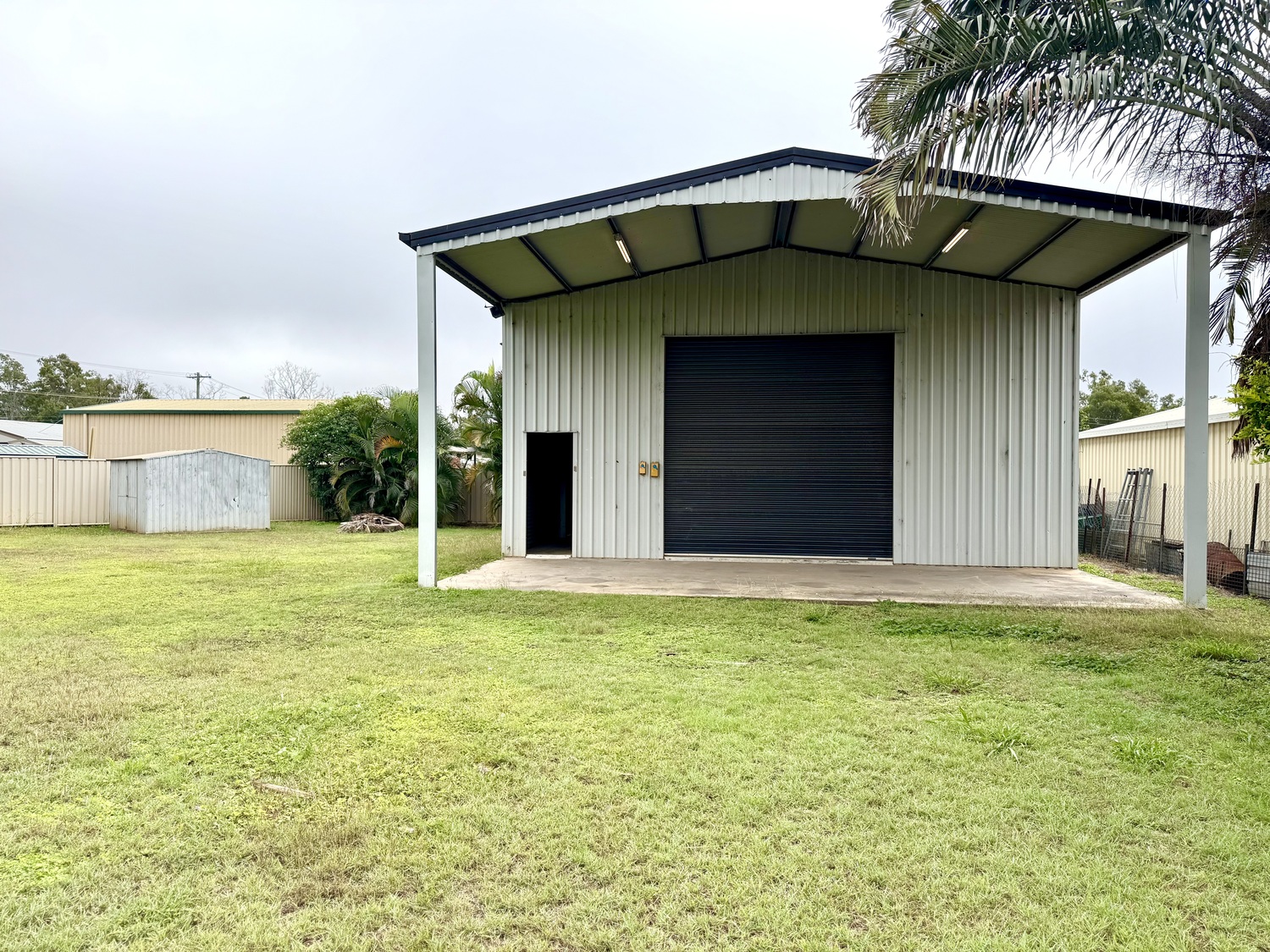 10 KOALA Terrace, Moranbah Sold by Infinity Property Specialists - image 3
