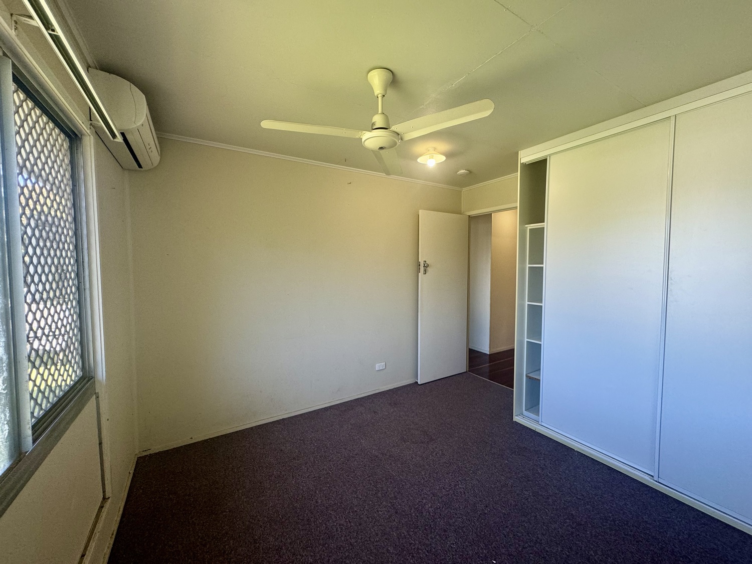 5 BENNETT Court, Moranbah Sold by Infinity Property Specialists - image 12