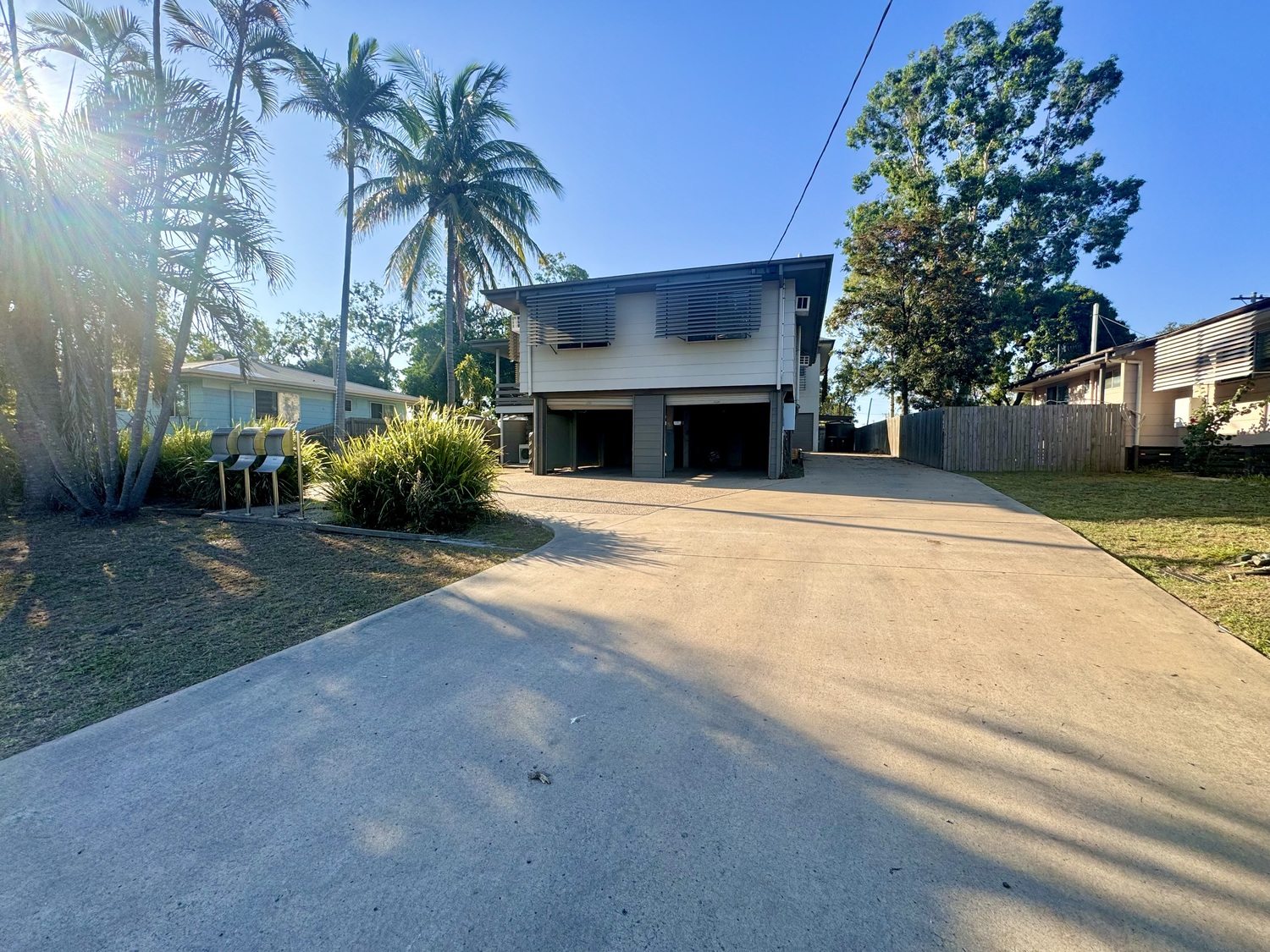 1/35 FLINDERS Drive, Moranbah Sold by Infinity Property Specialists - image 10
