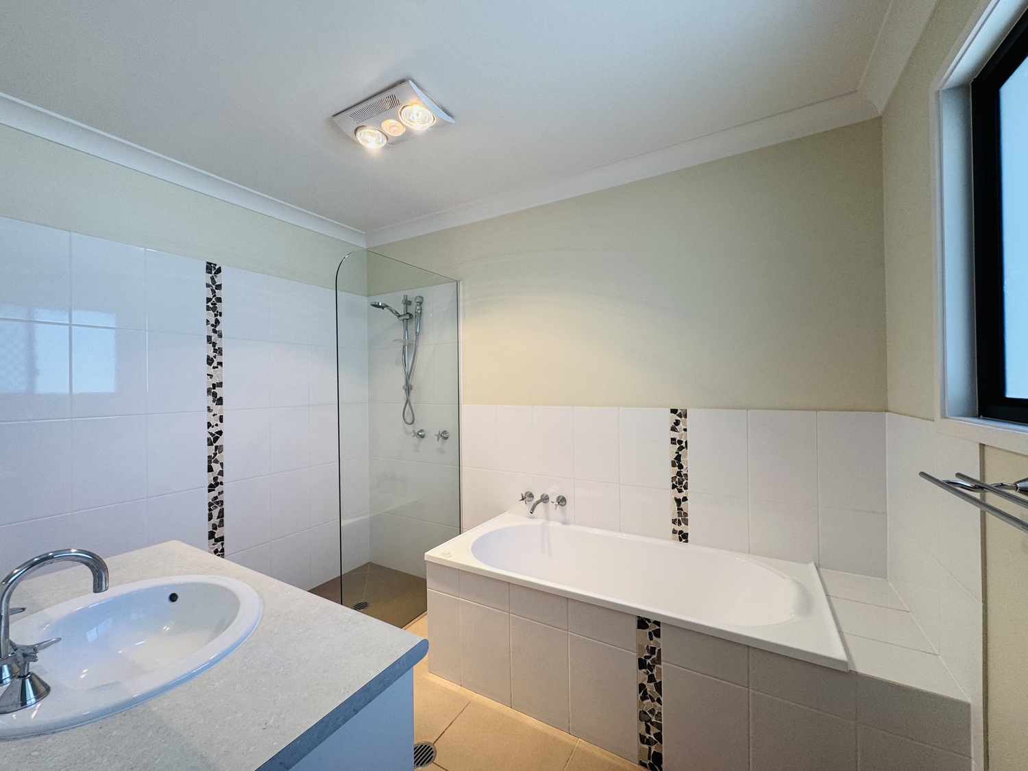 1 /18 BURKE Drive, Moranbah Sold by Infinity Property Specialists - image 15