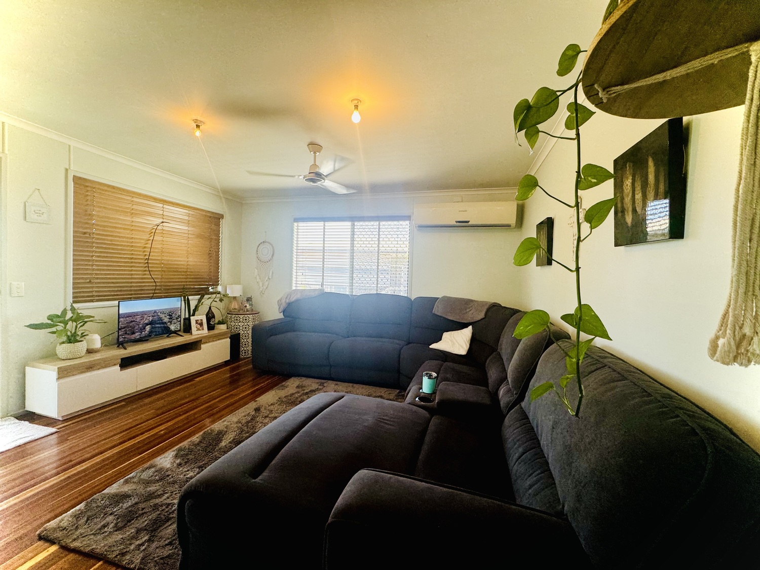 18 ROSEWALL Street, Moranbah Sold by Infinity Property Specialists - image 10