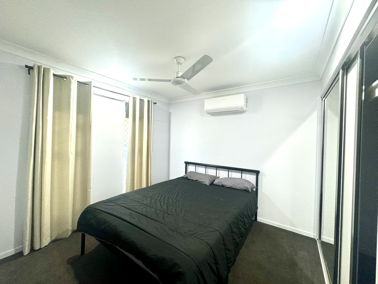 38 ROSELLA Court, Moranbah Sold by Infinity Property Specialists - image 7
