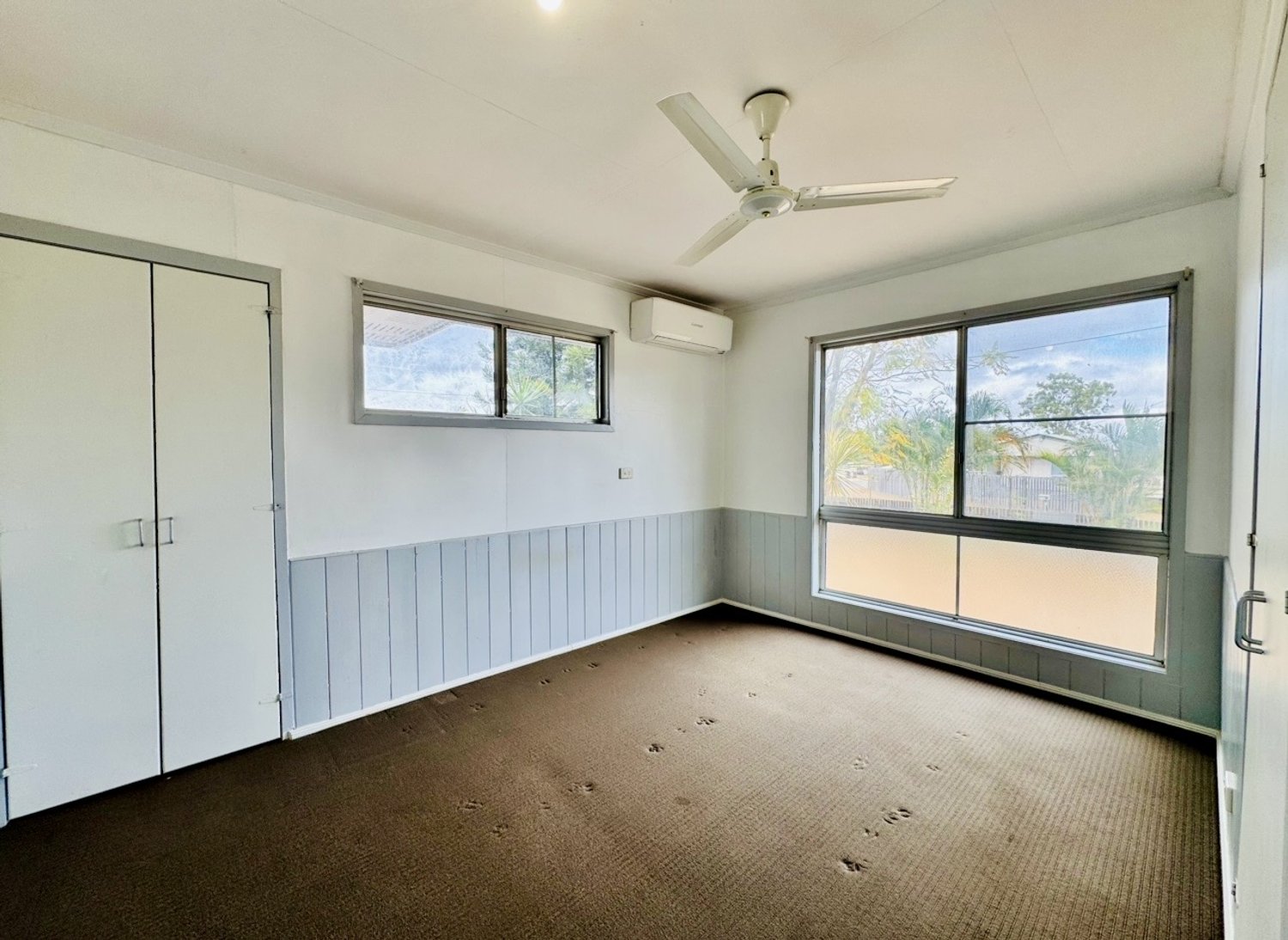 1 ELLIOT Street, Moranbah For Sale by Infinity Property Specialists - image 10