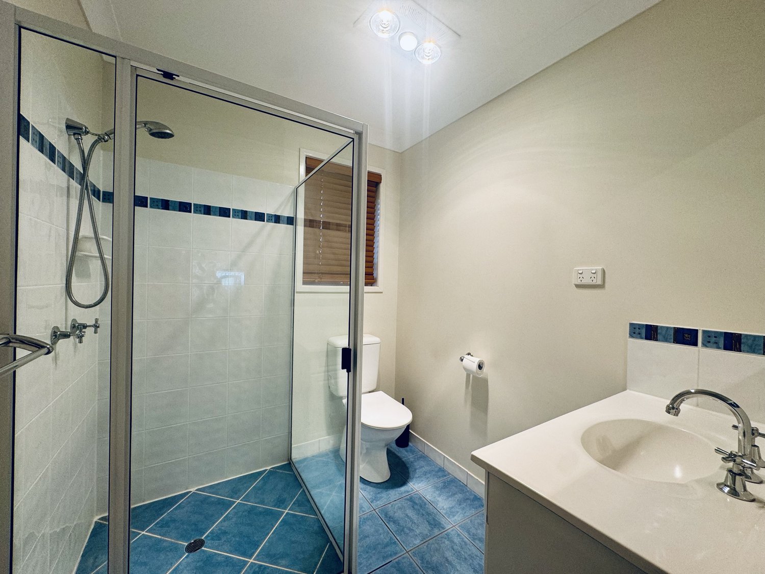 11 FREEMAN Street, Moranbah Sold by Infinity Property Specialists - image 19
