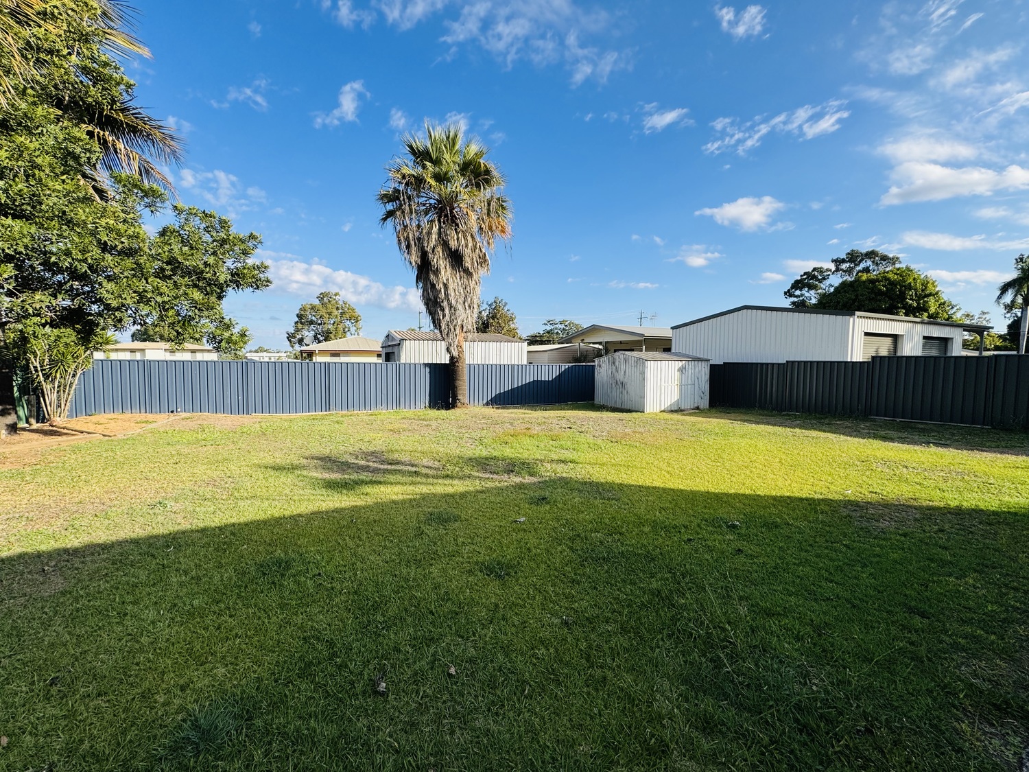 1 SINNOTT Court, Moranbah Sold by Infinity Property Specialists - image 16