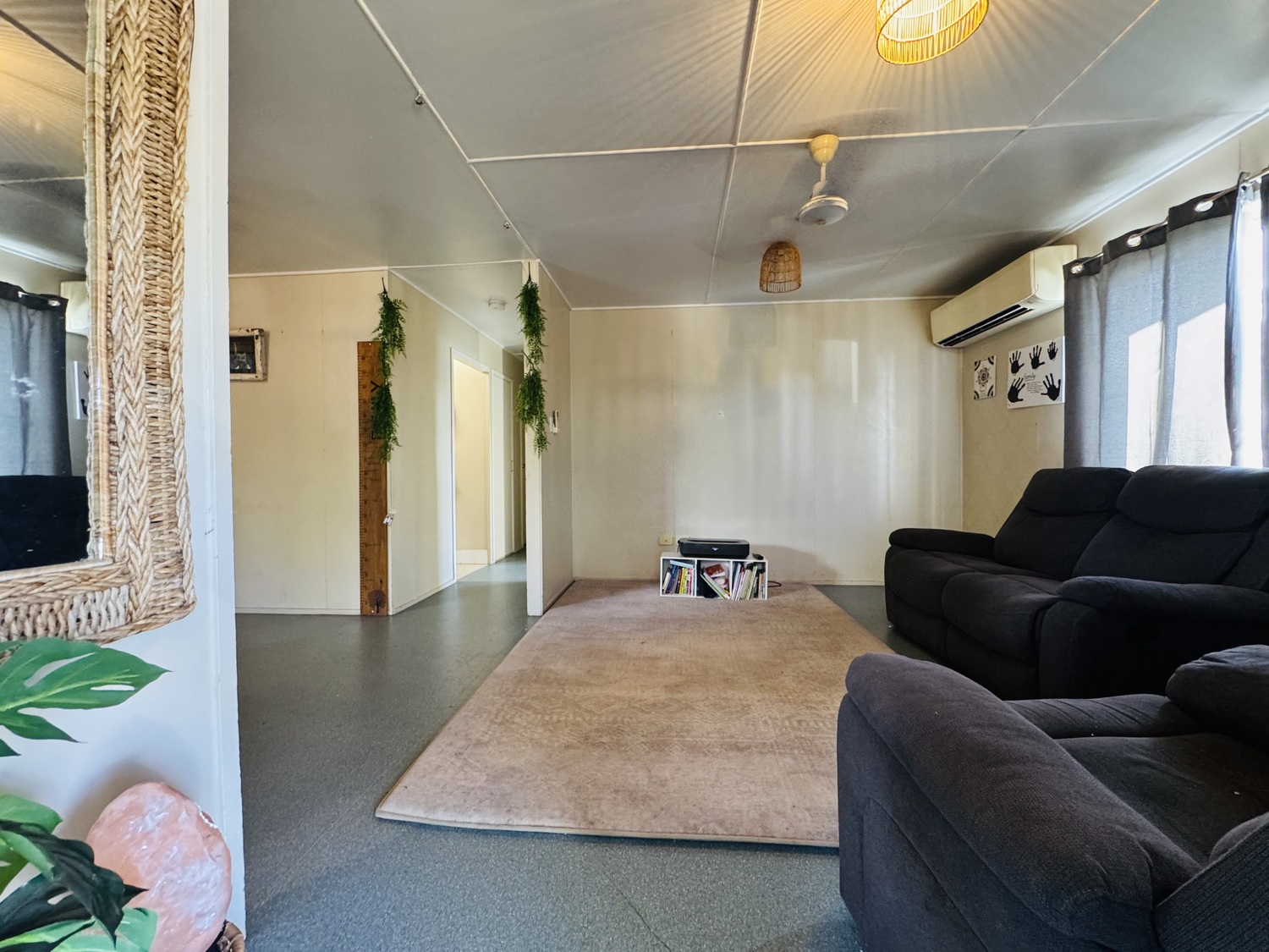 18  MCCOOL Street, Moranbah Sold by Infinity Property Specialists - image 7
