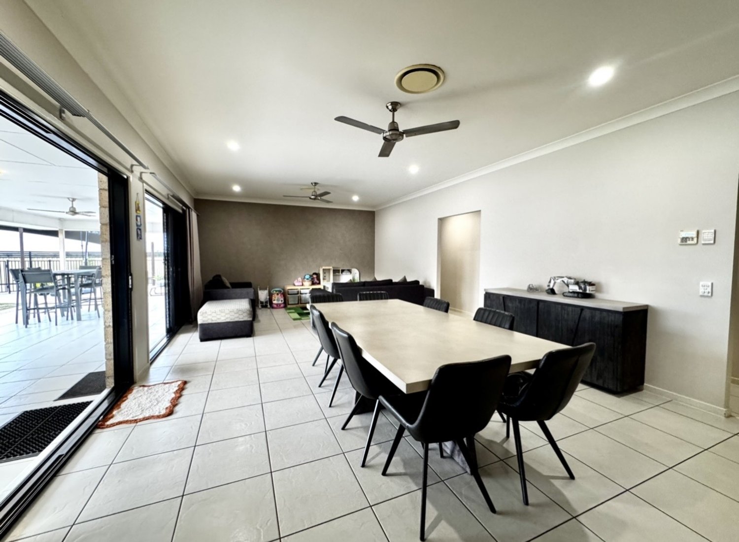 18 ANDERSON Court, Moranbah Sold by Infinity Property Specialists - image 8