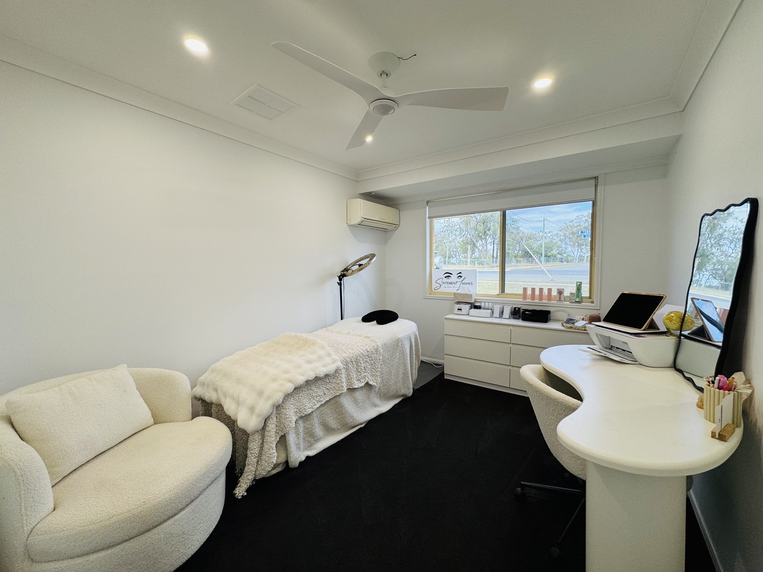 42 BELYANDO Avenue, Moranbah Sold by Infinity Property Specialists - image 12