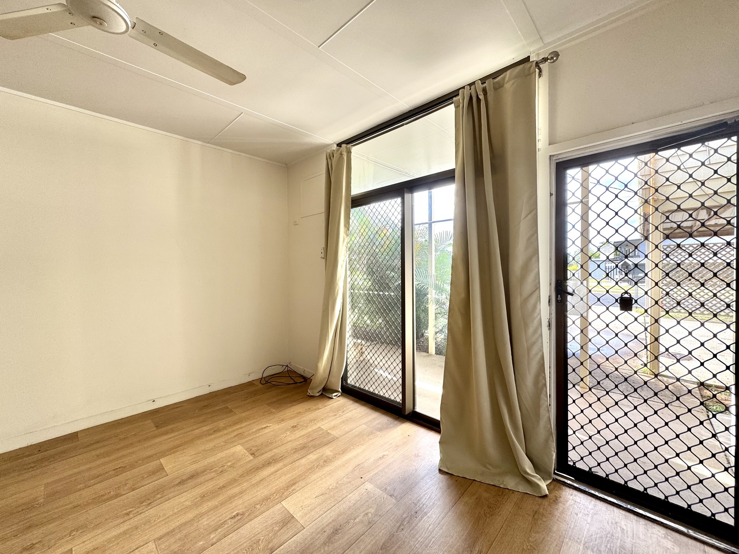 89a And B MCCOOL Street, Moranbah For Lease by Infinity Property Specialists - image 6