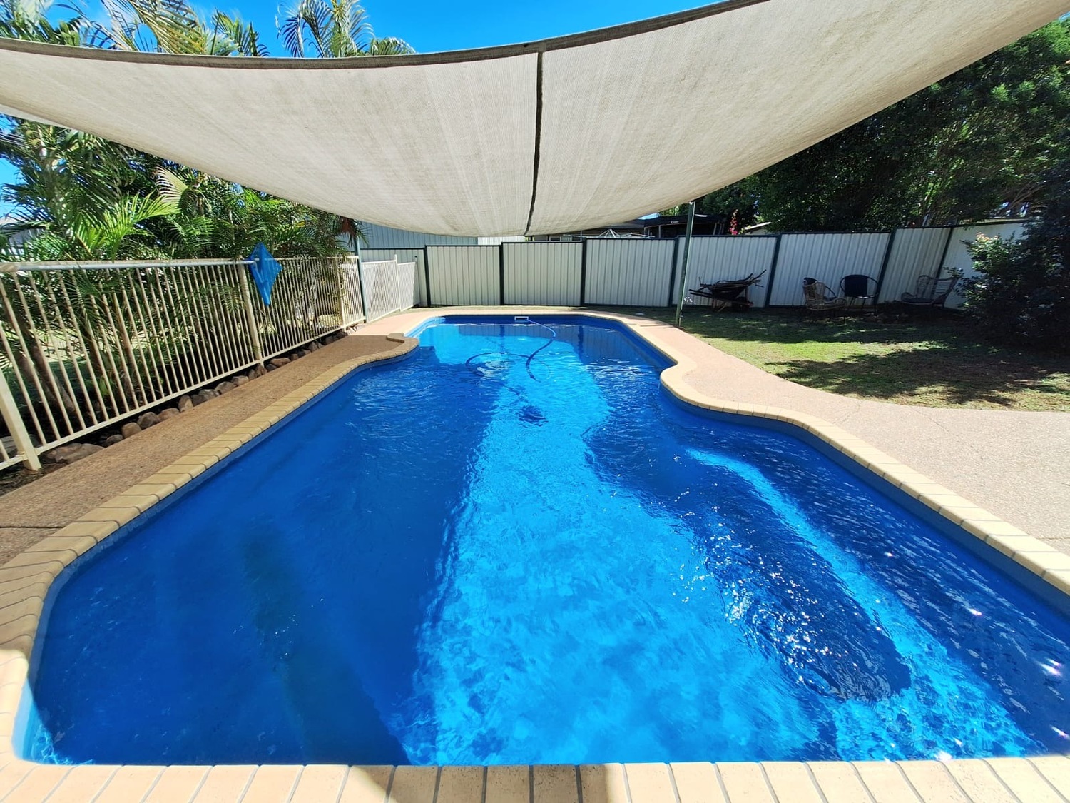 44 Sedgman Street, Moranbah Sold by Infinity Property Specialists - image 4