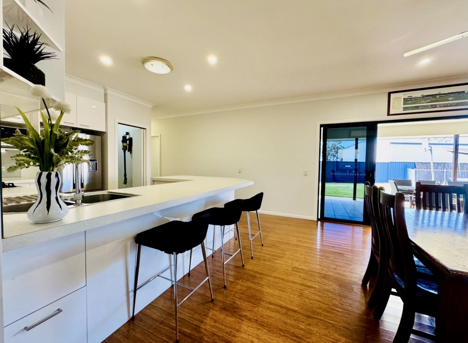8 BLIGH Court, Moranbah Sold by Infinity Property Specialists - image 6