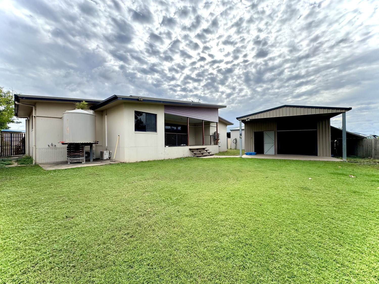 21 NORTON Court, Moranbah Sold by Infinity Property Specialists - image 18