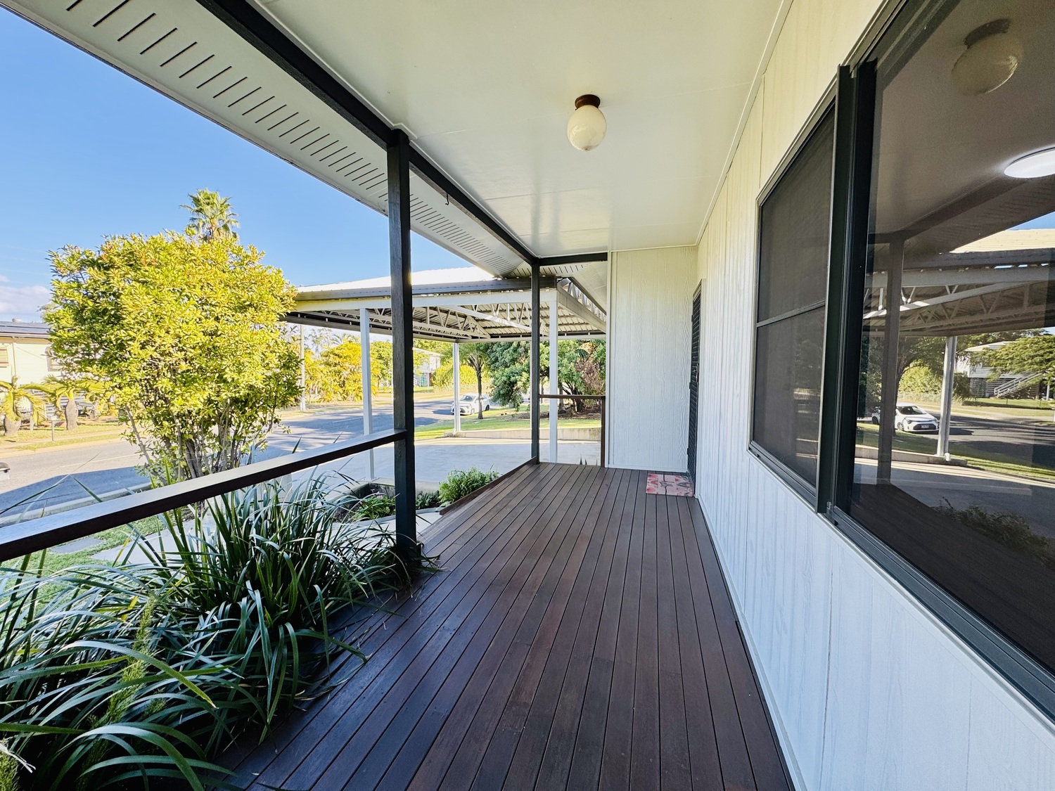 61 MCCOOL Street, Moranbah Sold by Infinity Property Specialists - image 30
