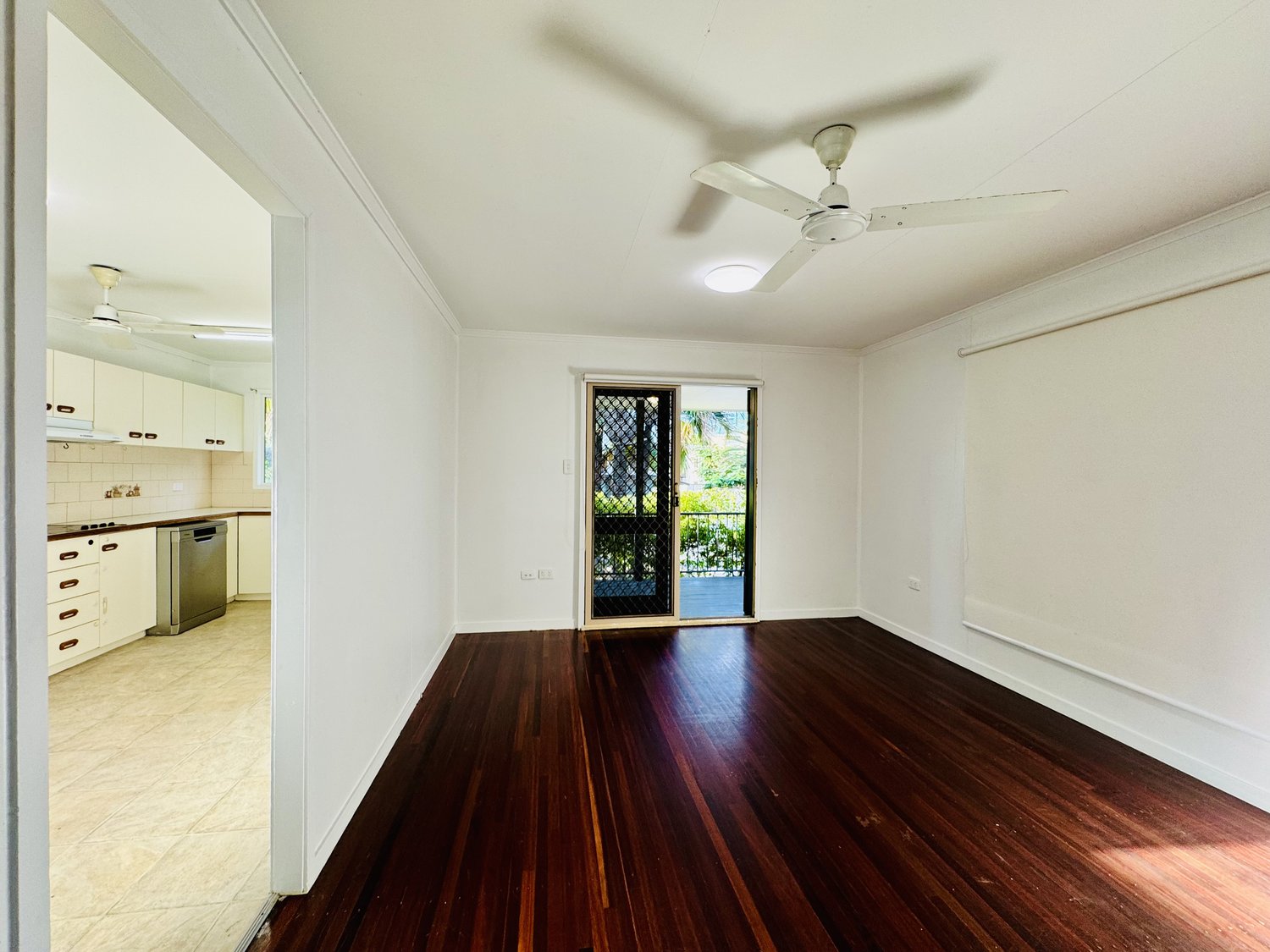 45 LEICHHARDT Drive, Moranbah Leased by Infinity Property Specialists - image 3