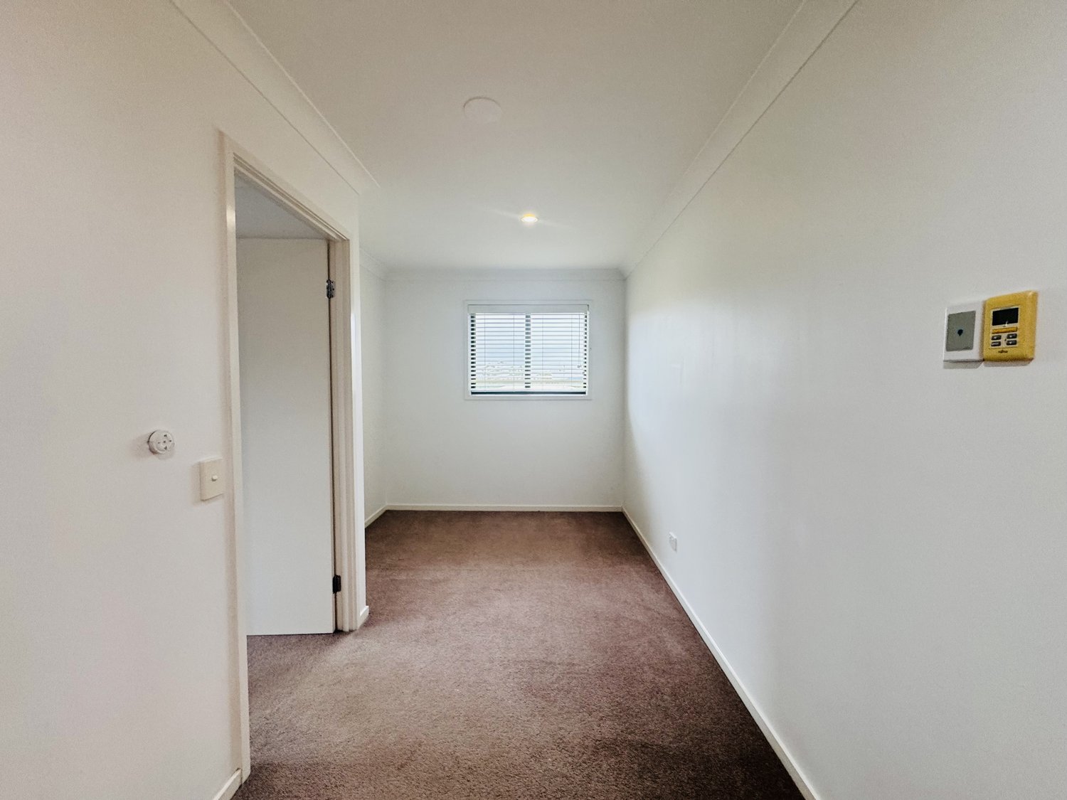 Moranbah For Sale by Infinity Property Specialists - image 16