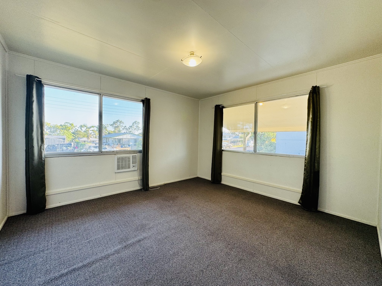 12 LESLIE Drive, Moranbah Sold by Infinity Property Specialists - image 7