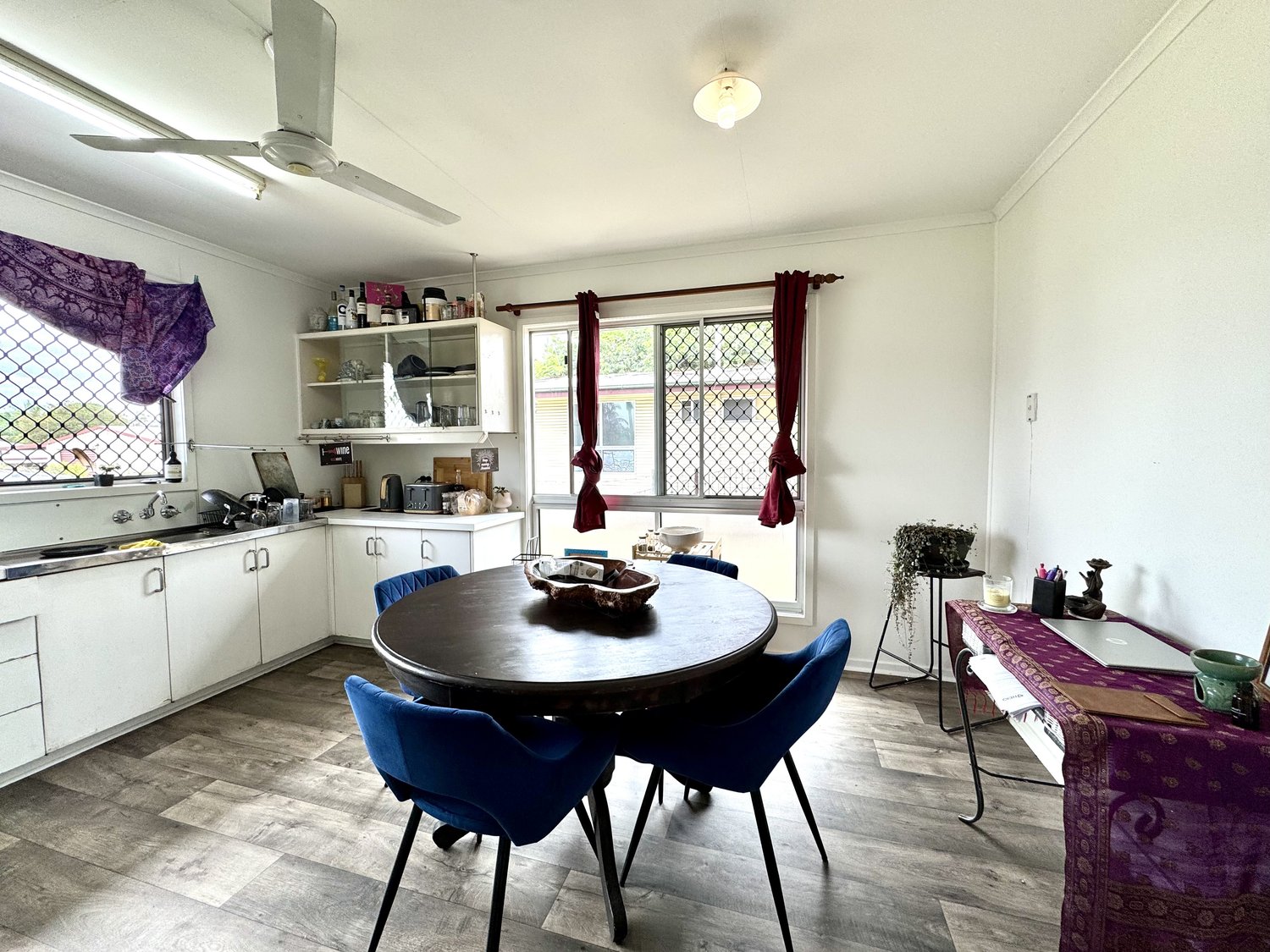 13 CASEY Court, Moranbah Sold by Infinity Property Specialists - image 3