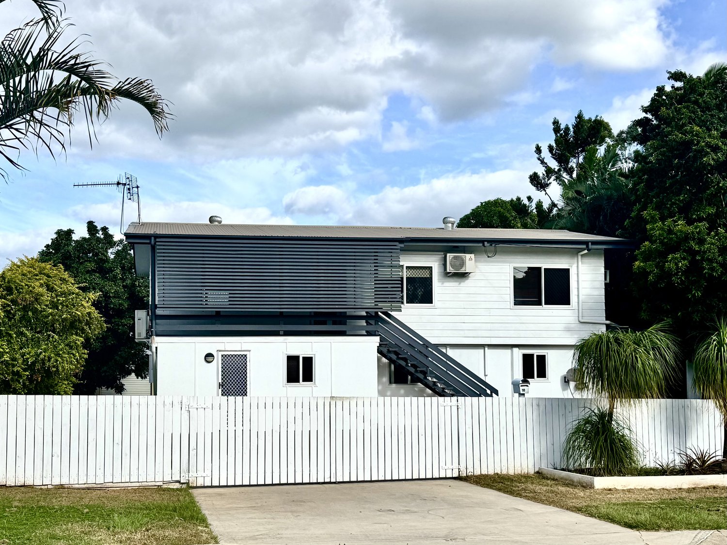 10 GOOLAGONG Crescent, Moranbah Sold by Infinity Property Specialists - image 4