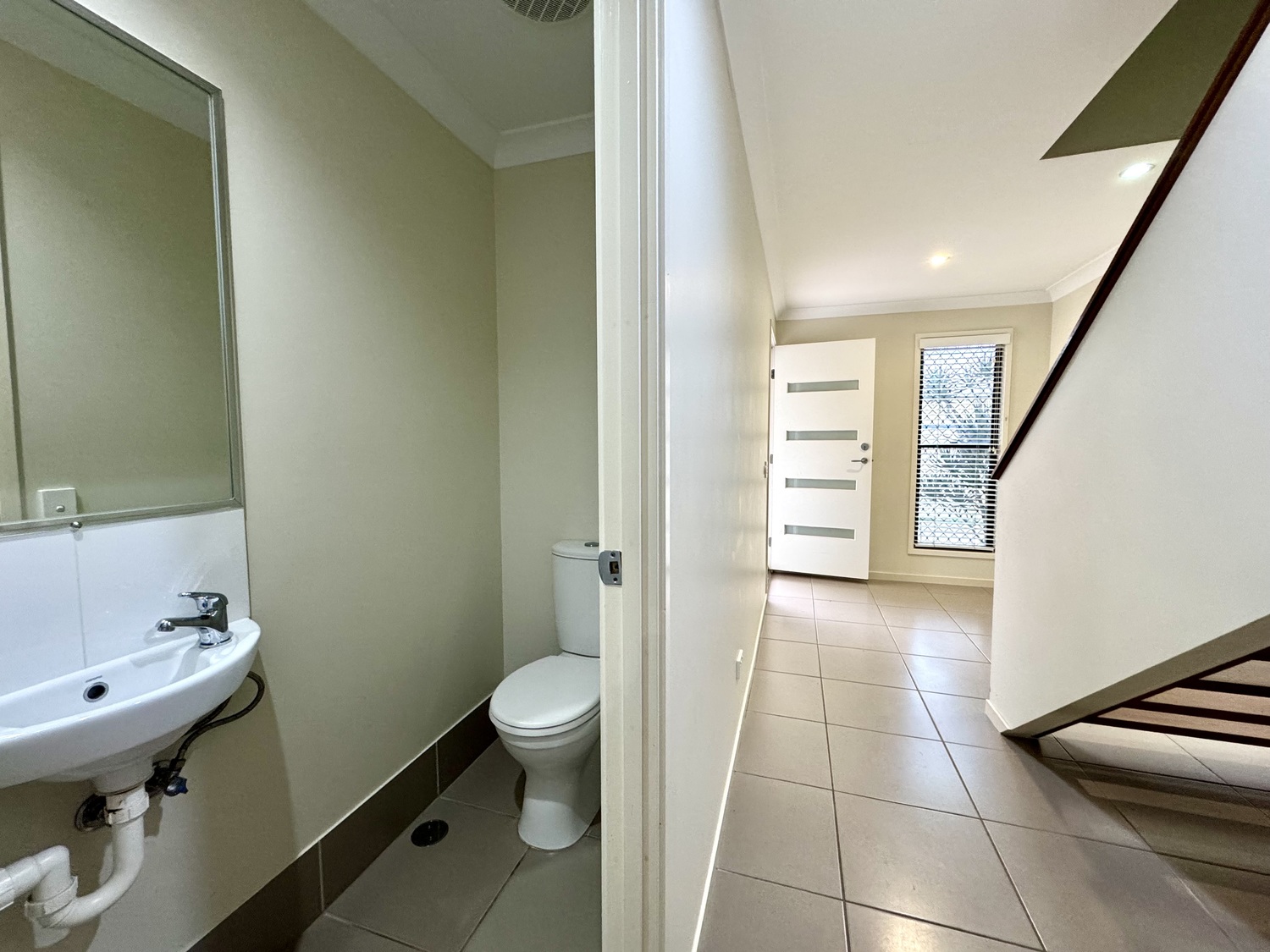 1 /18 BURKE Drive, Moranbah Sold by Infinity Property Specialists - image 7