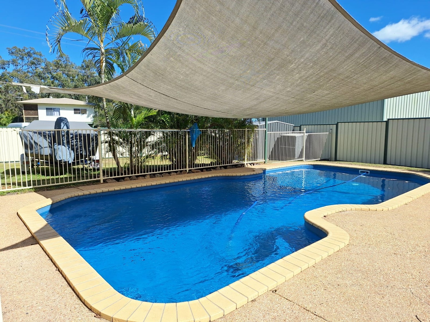 44 Sedgman Street, Moranbah Sold by Infinity Property Specialists - image 5