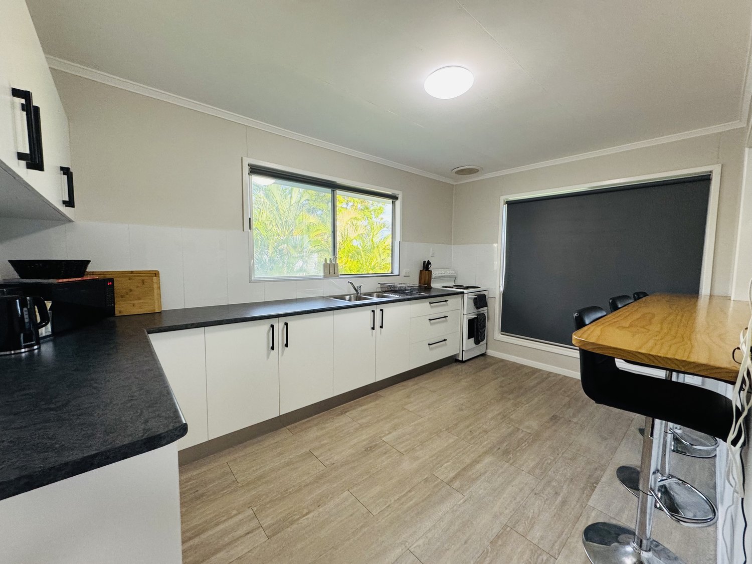 2 HOLT Court, Moranbah Sold by Infinity Property Specialists - image 7