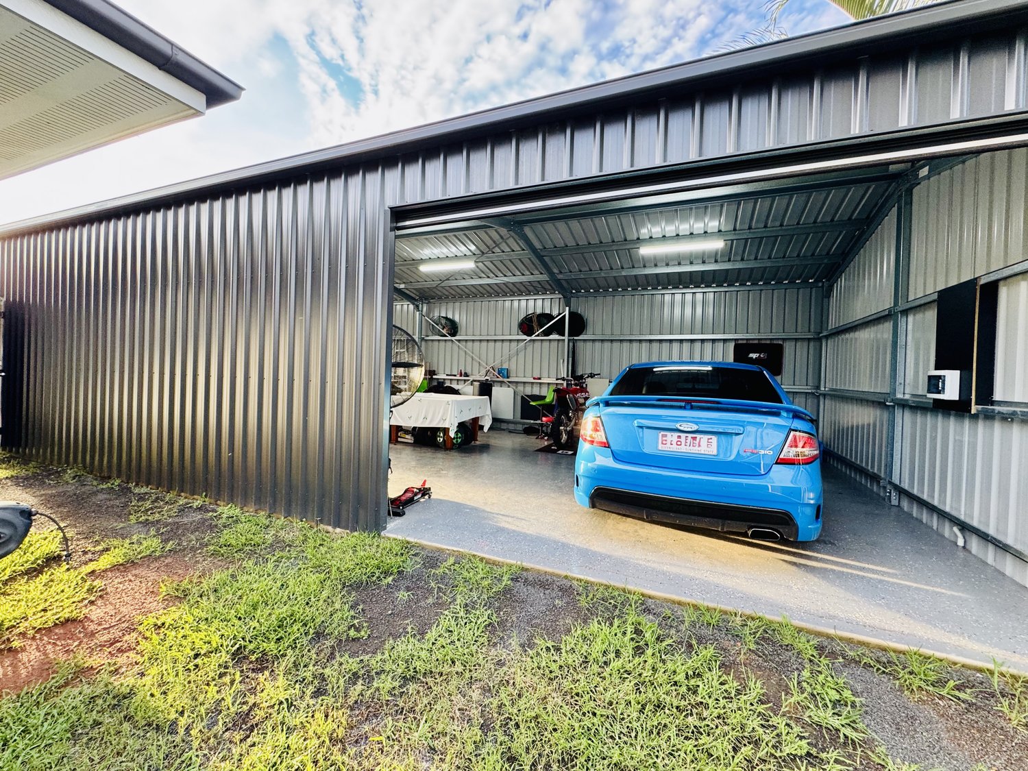 2 HOLT Court, Moranbah Sold by Infinity Property Specialists - image 16