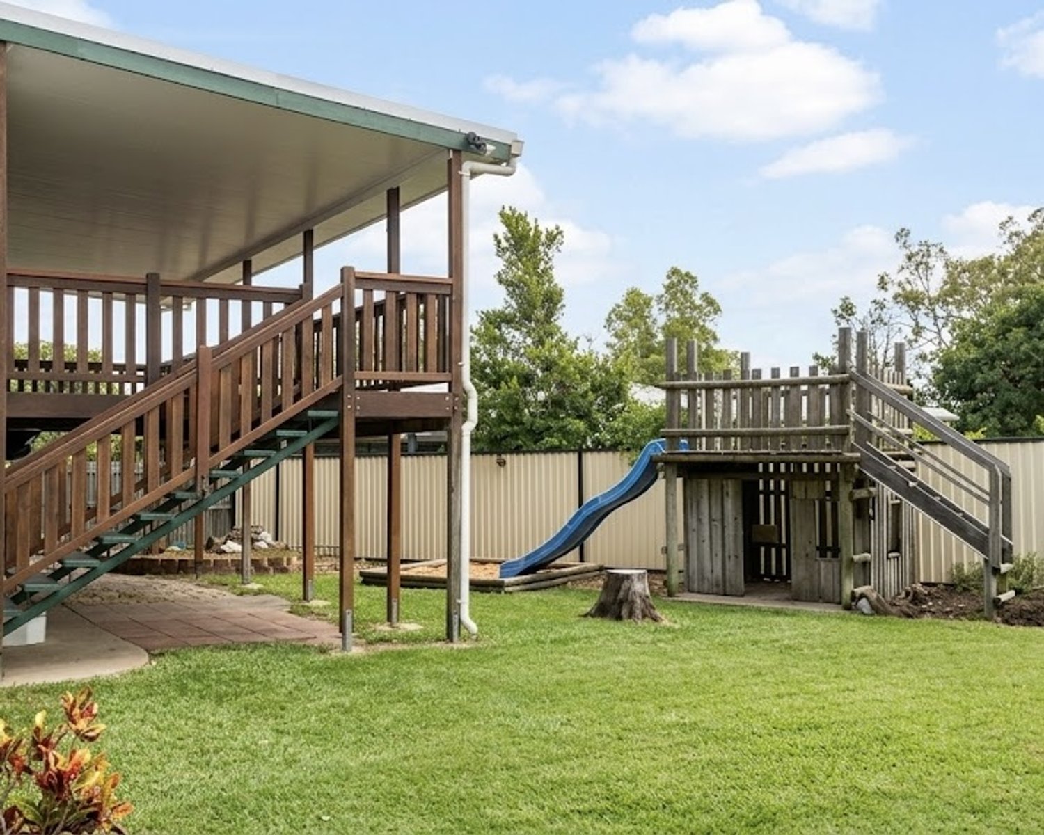 22 HERBERT Court, Moranbah For Sale by Infinity Property Specialists - image 11