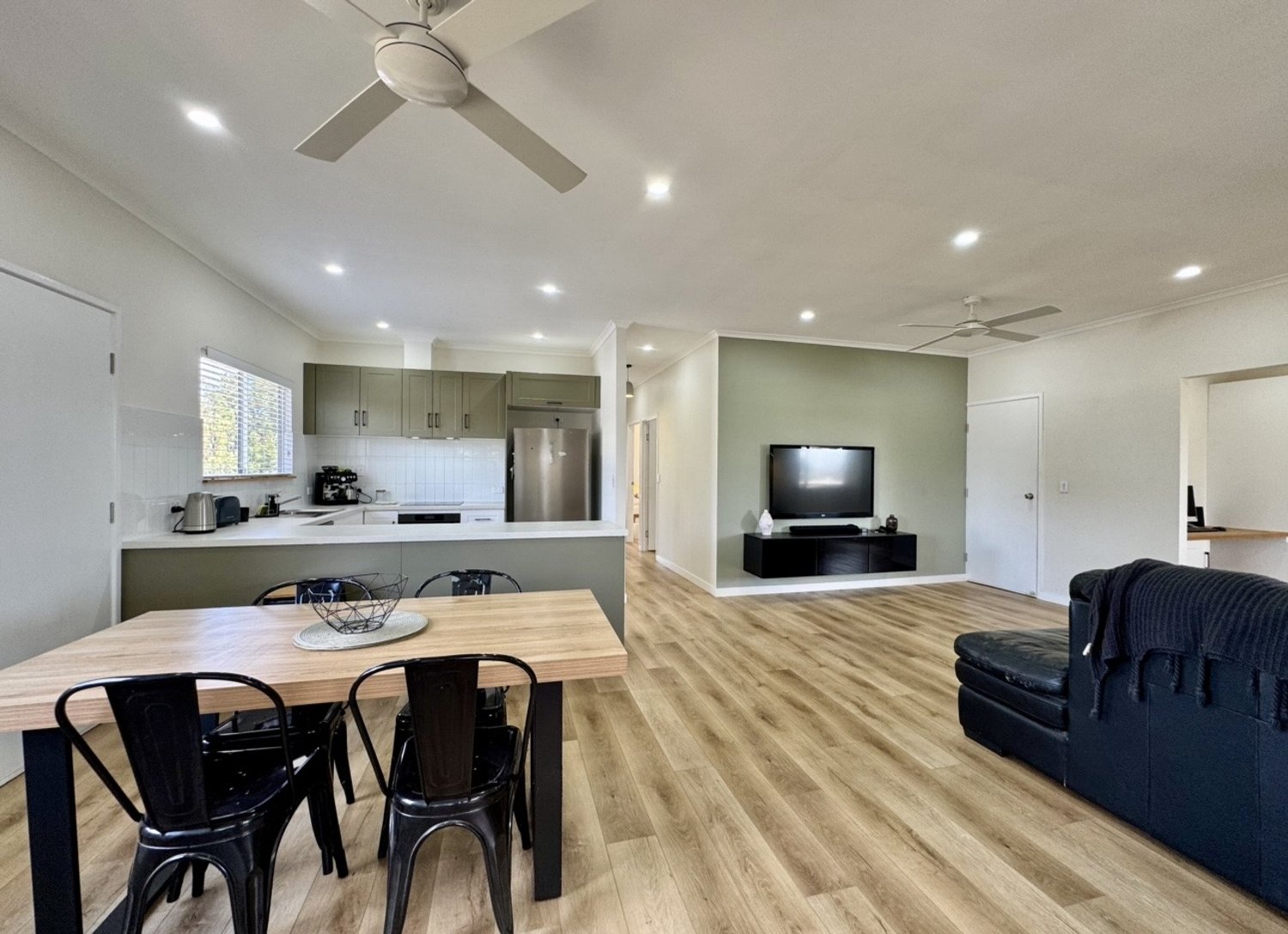 5 YEATES Street, Moranbah For Sale by Infinity Property Specialists - image 6