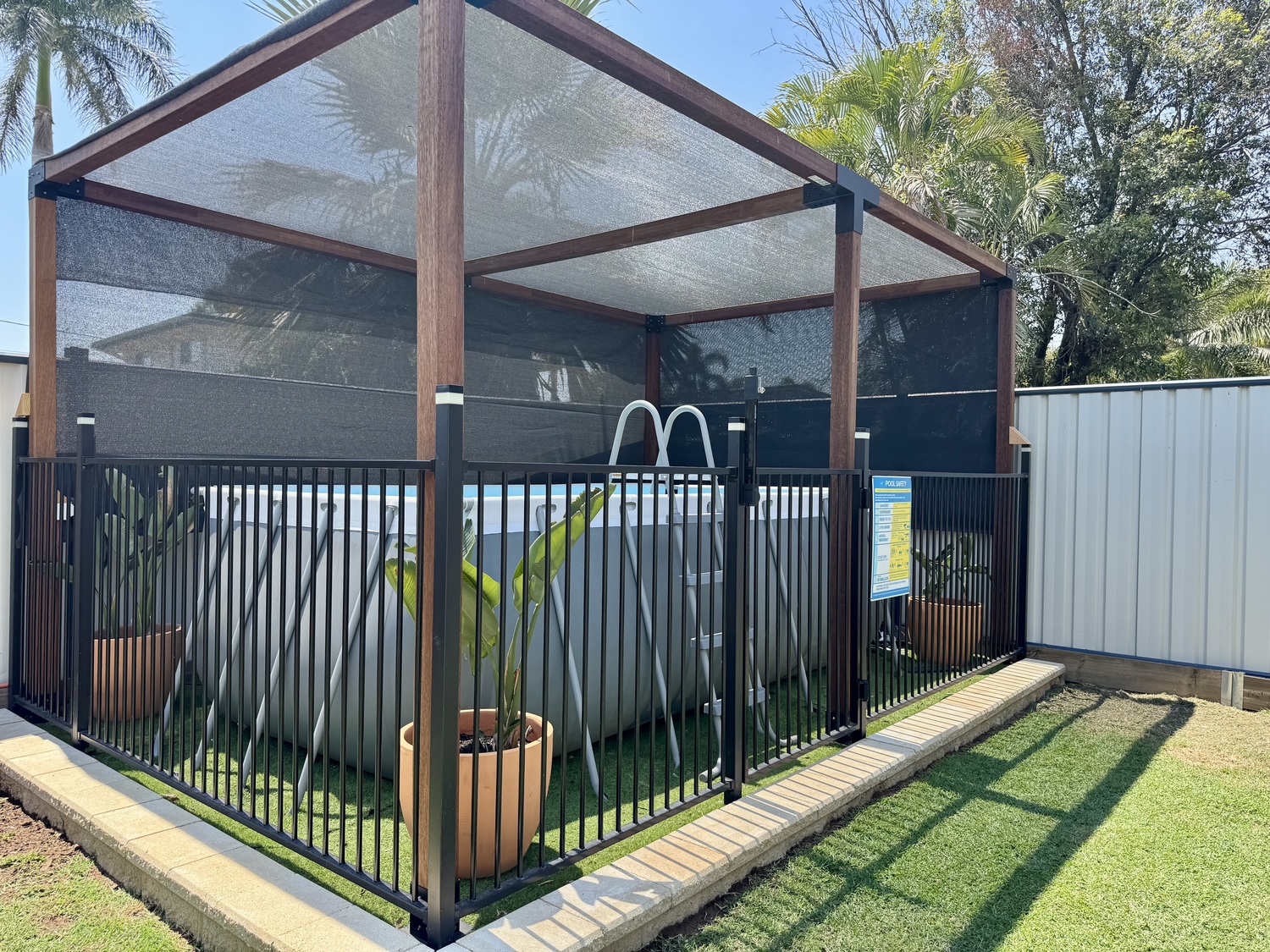 32 CLEMENTS Street, Moranbah Sold by Infinity Property Specialists - image 2