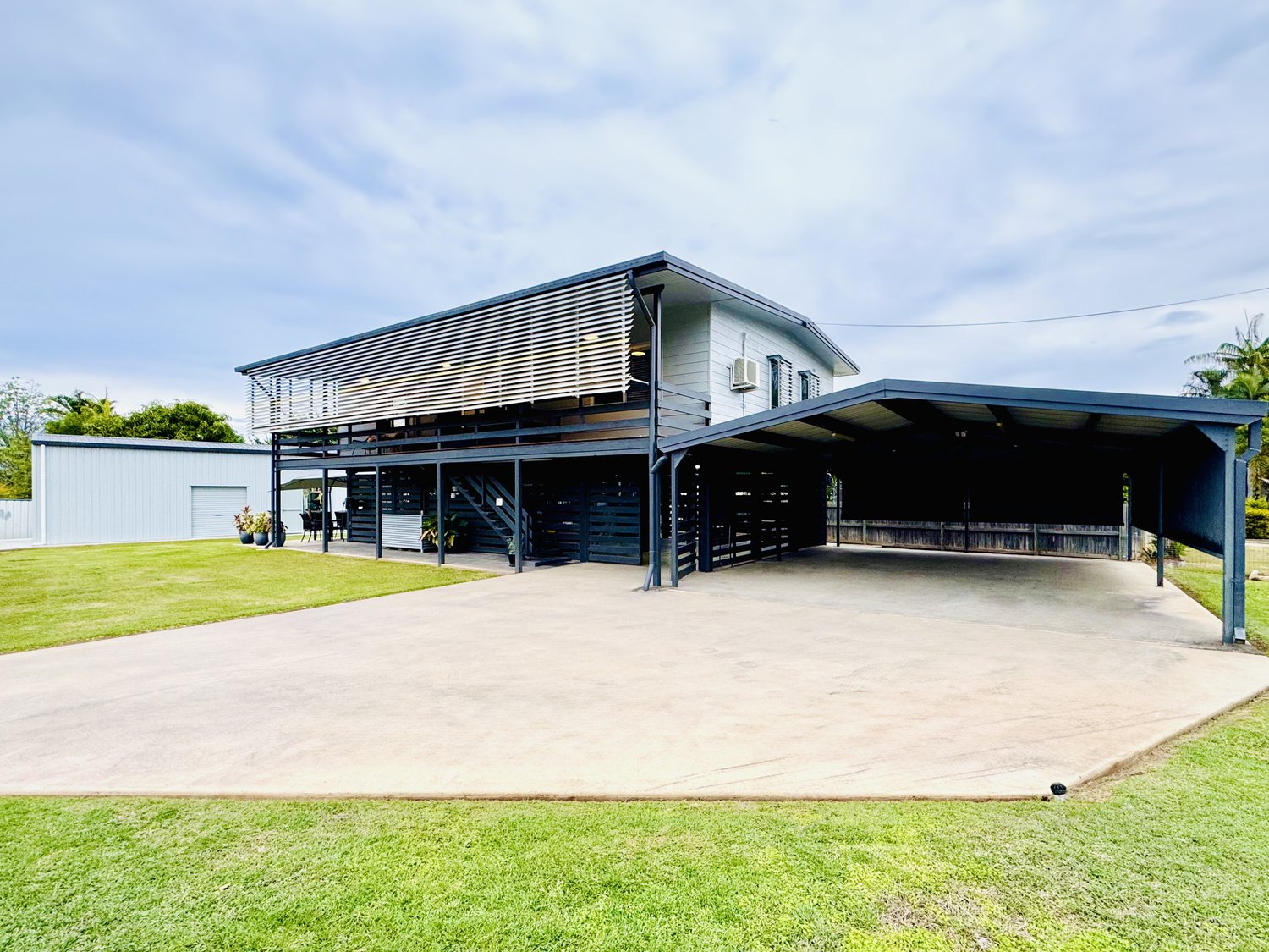 124 MCCOOL Street, Moranbah Sold by Infinity Property Specialists - image 3