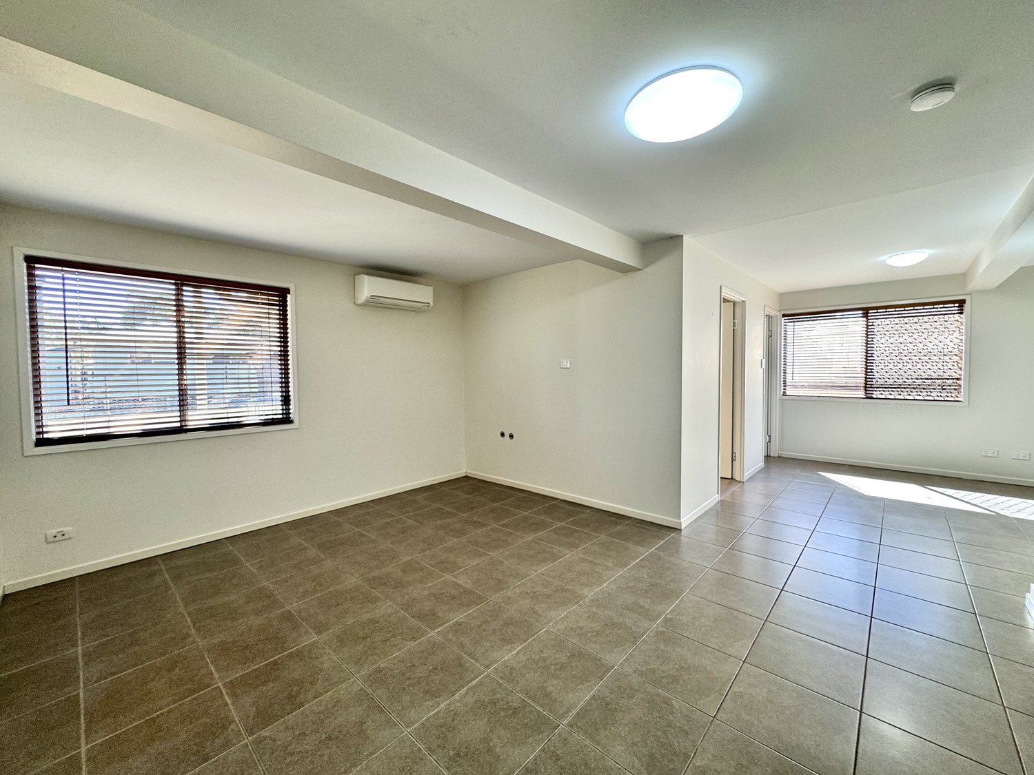 3 GOULD Street, Moranbah Sold by Infinity Property Specialists - image 17
