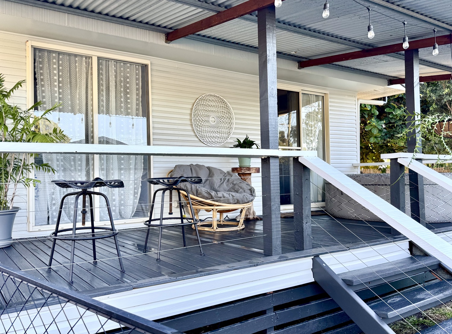17 LAVER Street, Moranbah Sold by Infinity Property Specialists - image 19