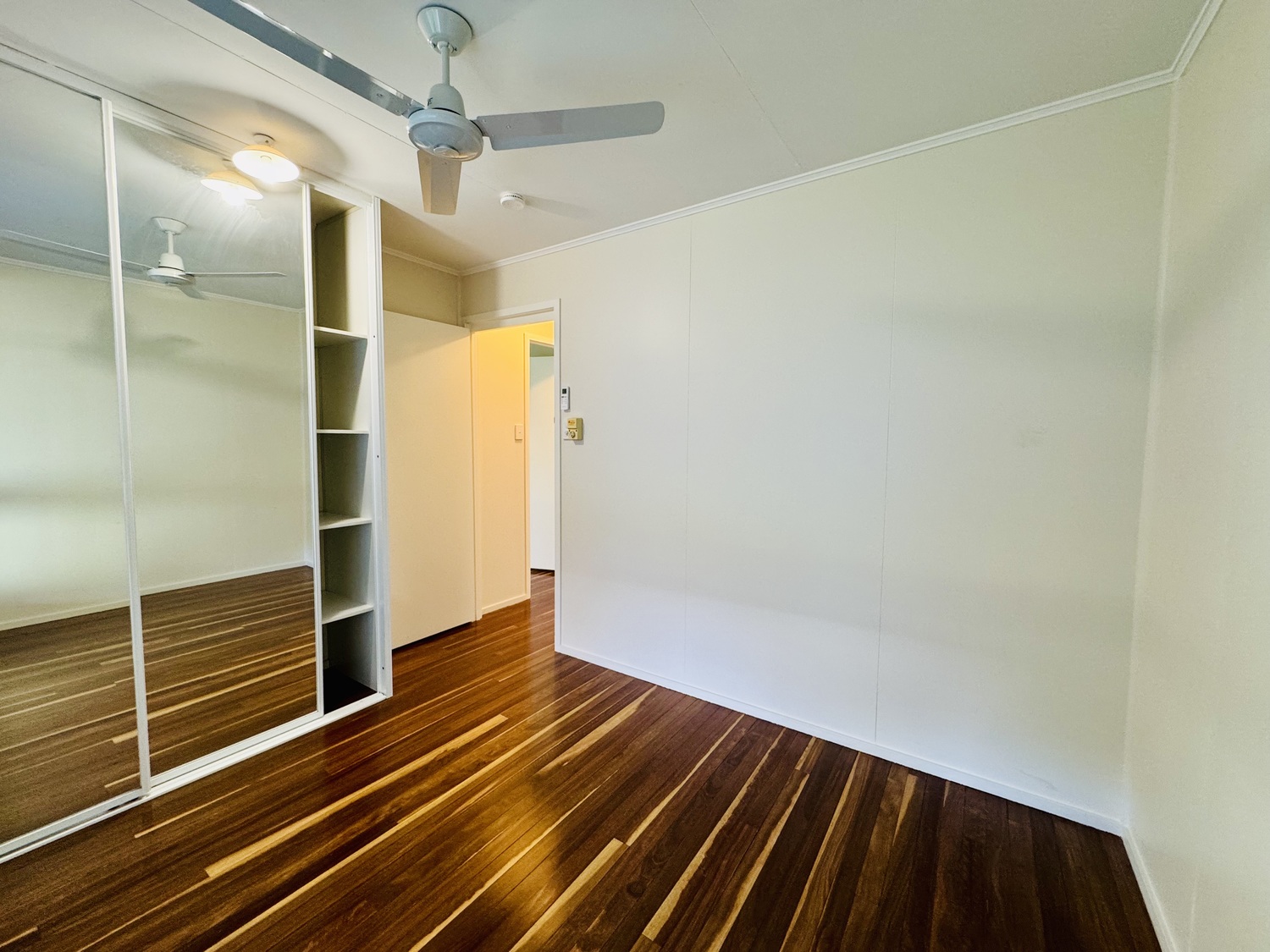29 CONNOR Drive, Moranbah Sold by Infinity Property Specialists - image 19