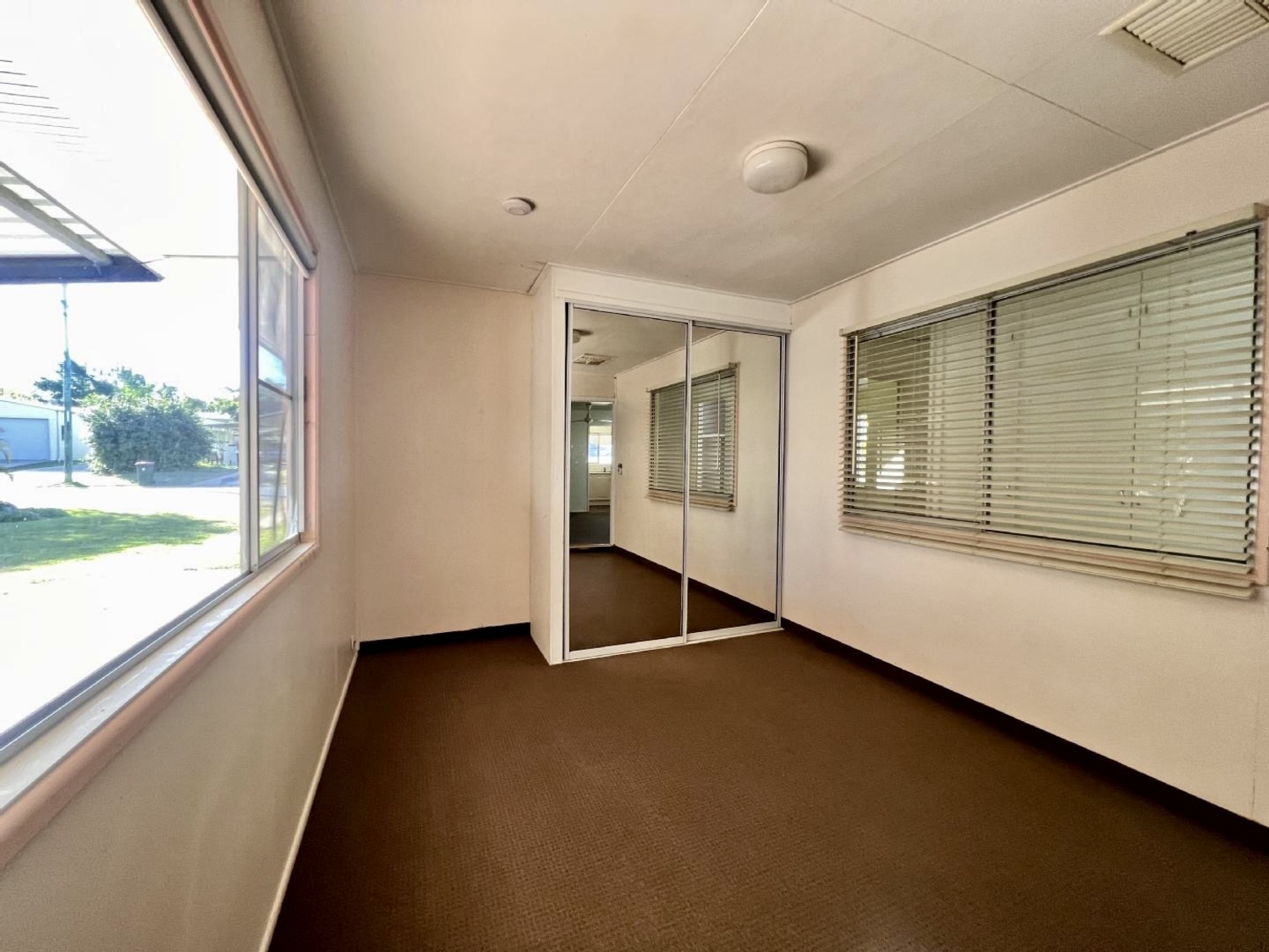 21 Archer Drive, Moranbah Sold by Infinity Property Specialists - image 7