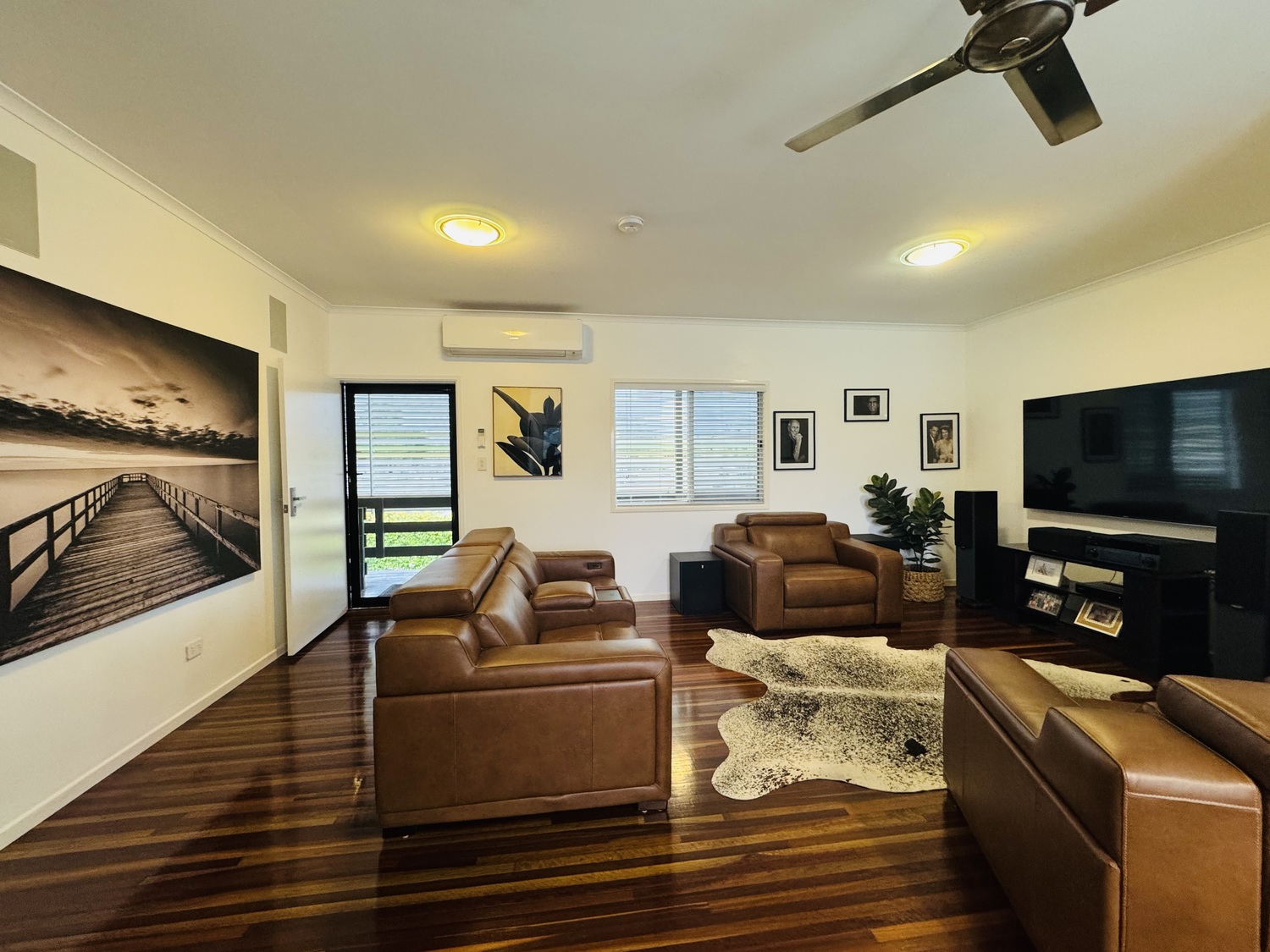 124 MCCOOL Street, Moranbah Sold by Infinity Property Specialists - image 4