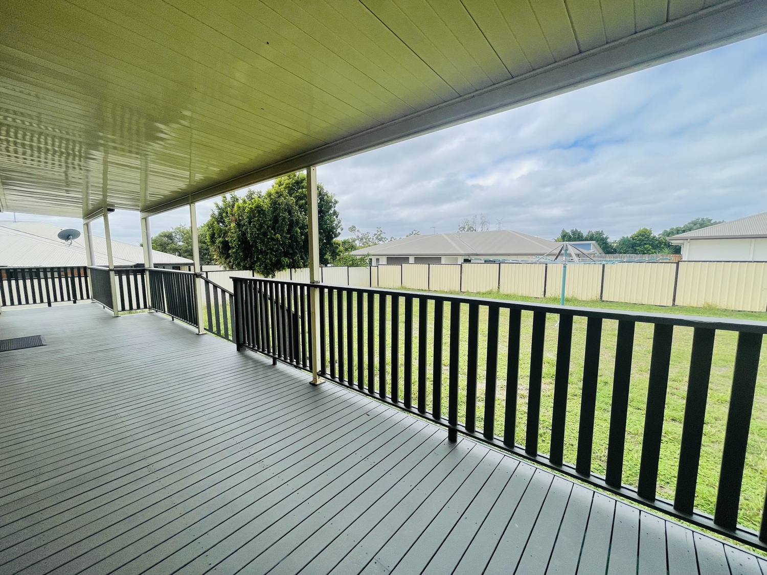14 NONETTE Street, Moranbah Sold by Infinity Property Specialists - image 2
