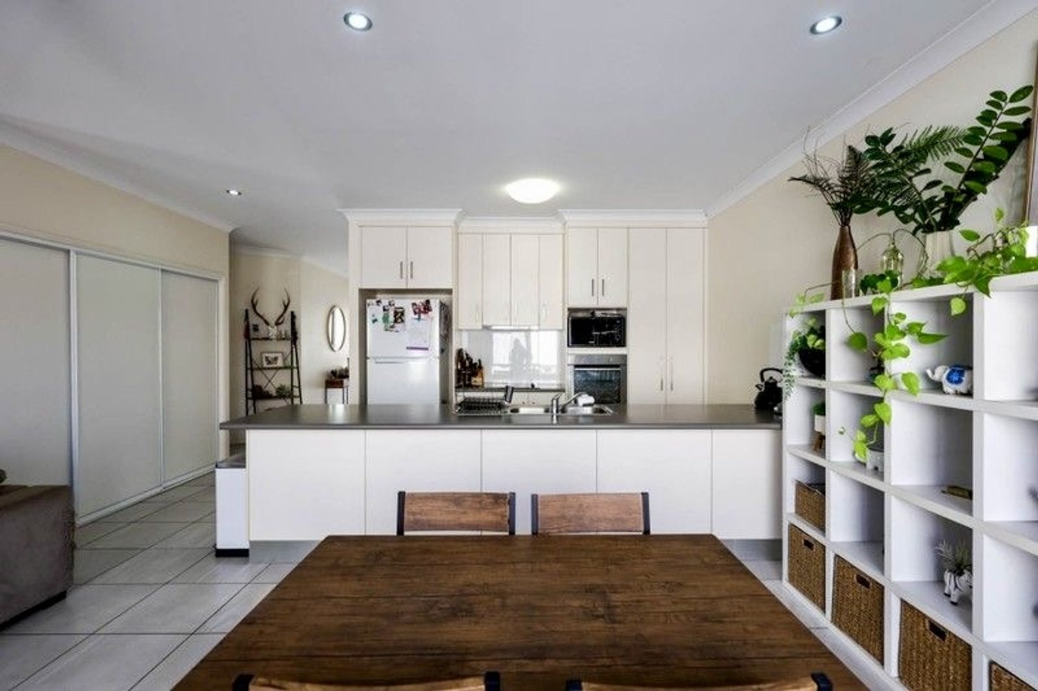 1, 2, 3 & 4/40 SCHIFCOFSKE Drive, Moranbah For Sale by Infinity Property Specialists - image 10