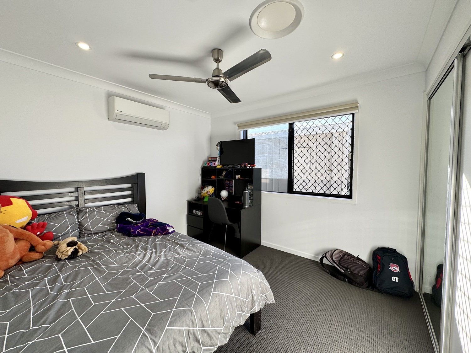 81 UTAH Drive, Moranbah Sold by Infinity Property Specialists - image 14