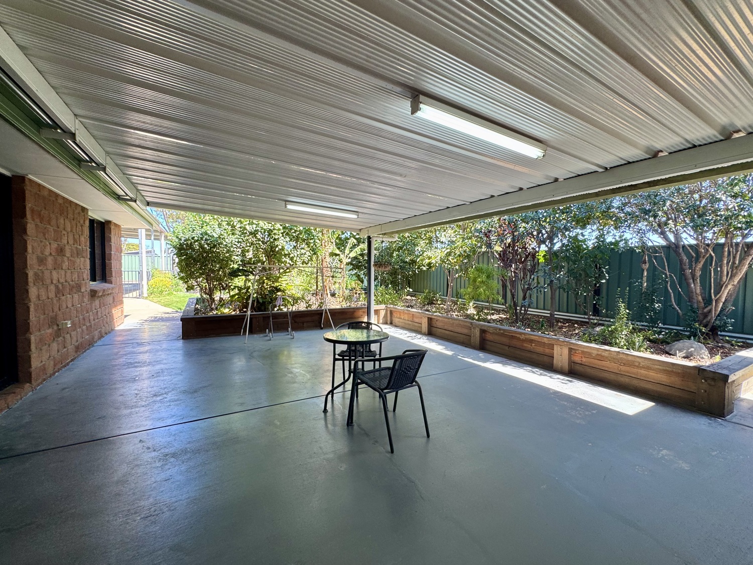 45 UTAH Drive, Moranbah Sold by Infinity Property Specialists - image 4