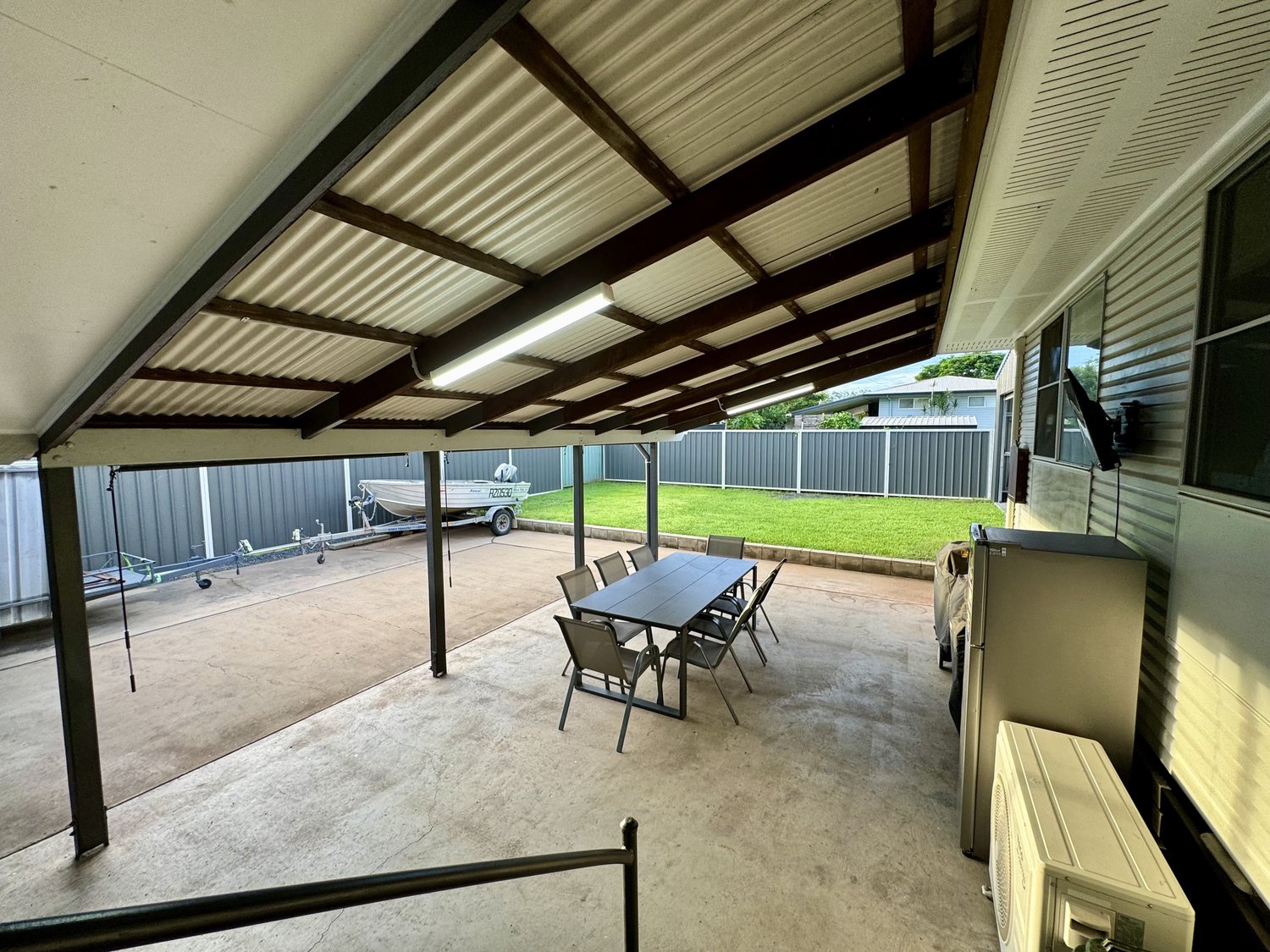 2 HOLT Court, Moranbah Sold by Infinity Property Specialists - image 14